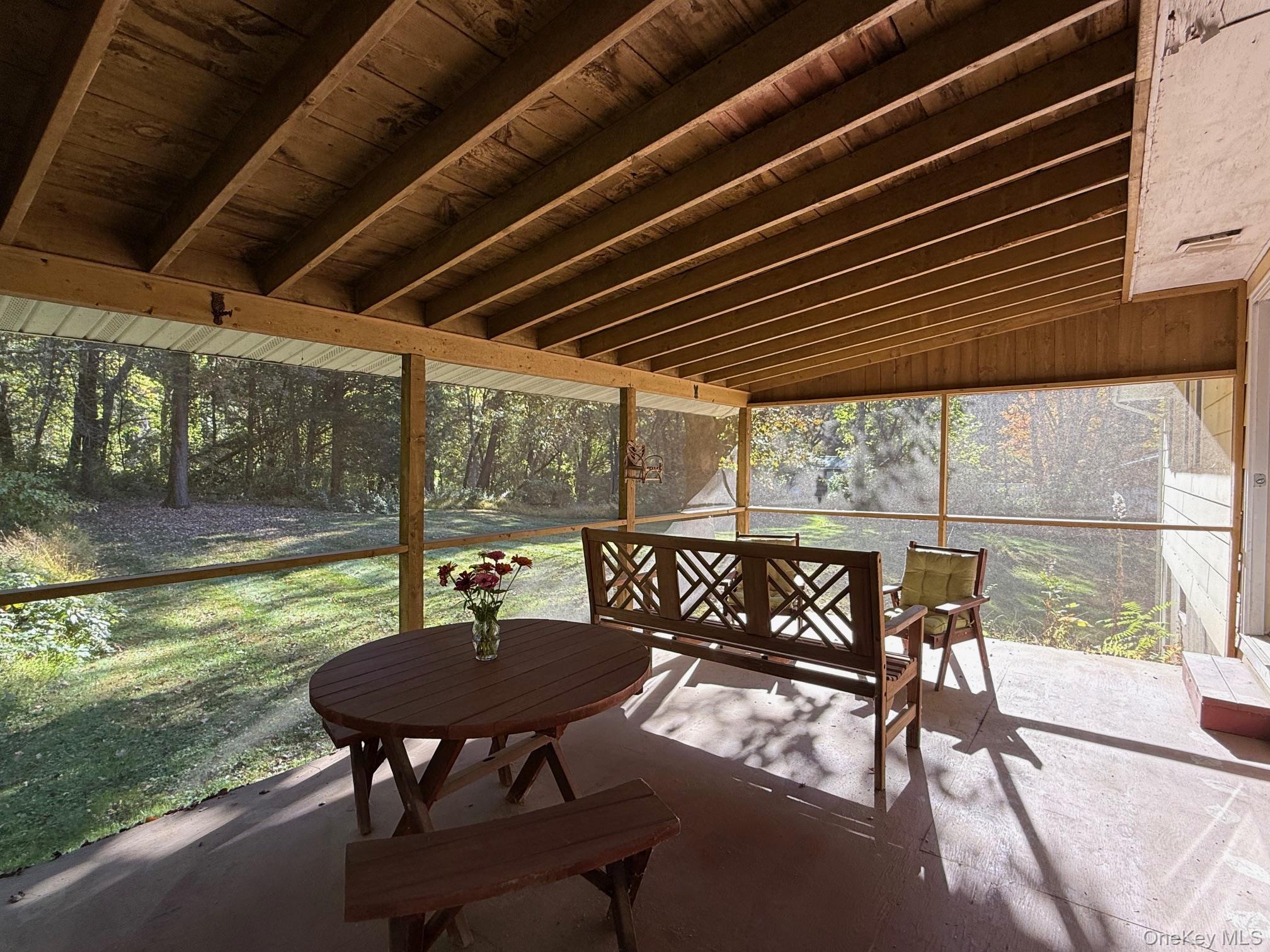 #14 photo, 97 White Schoolhouse Road, Rhinebeck , NY 12572