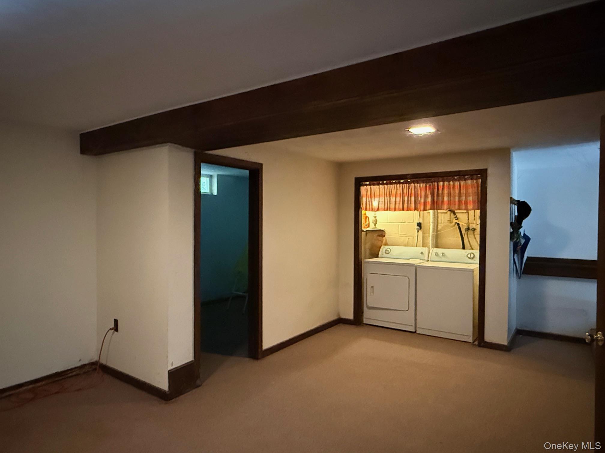 #15 photo, 97 White Schoolhouse Road, Rhinebeck , NY 12572