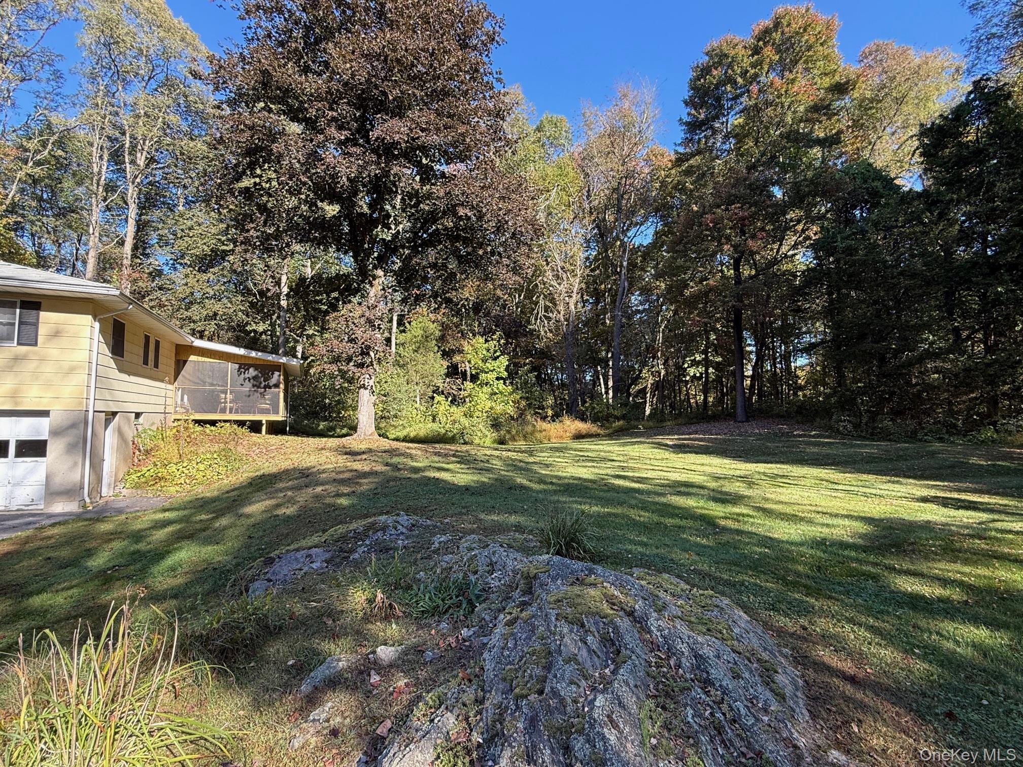 #16 photo, 97 White Schoolhouse Road, Rhinebeck , NY 12572