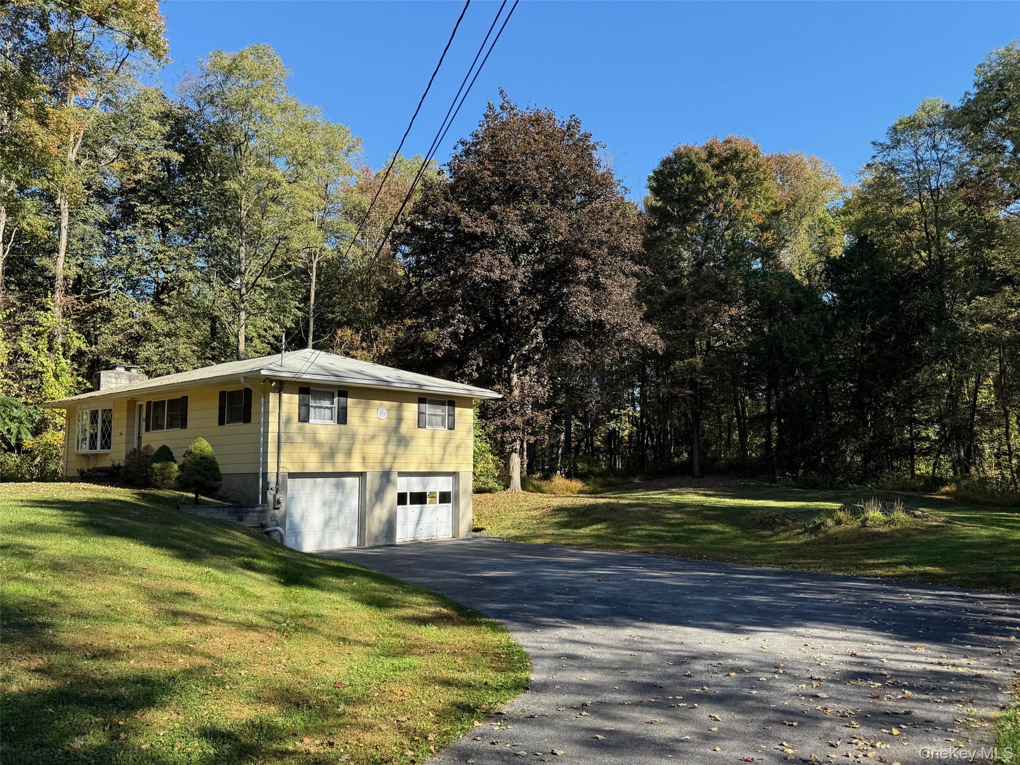 #17 photo, 97 White Schoolhouse Road, Rhinebeck , NY 12572