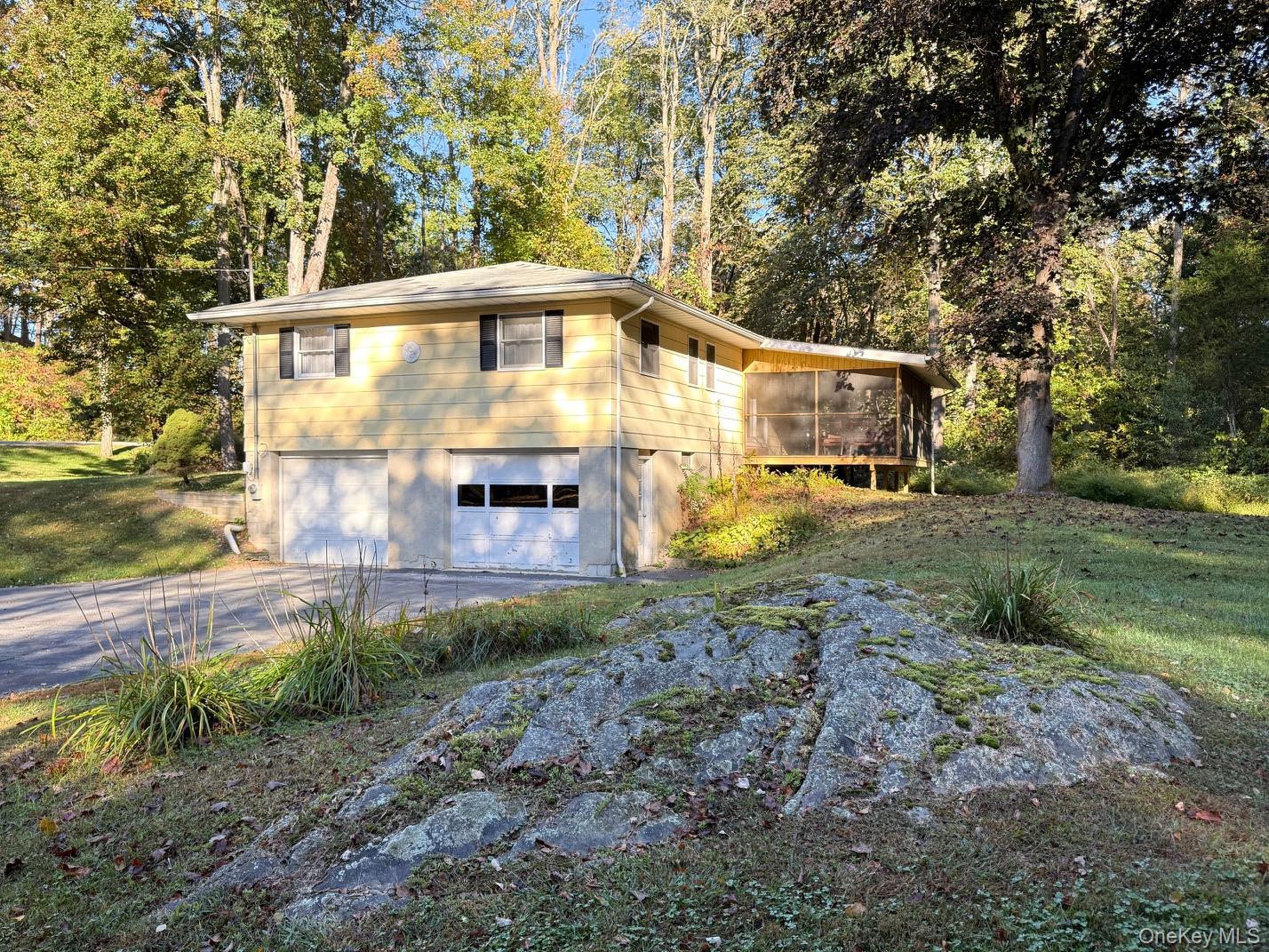 #3 photo, 97 White Schoolhouse Road, Rhinebeck , NY 12572