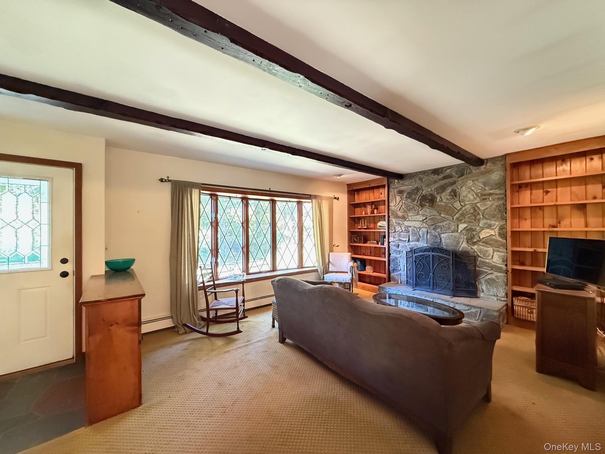 #4 photo, 97 White Schoolhouse Road, Rhinebeck , NY 12572