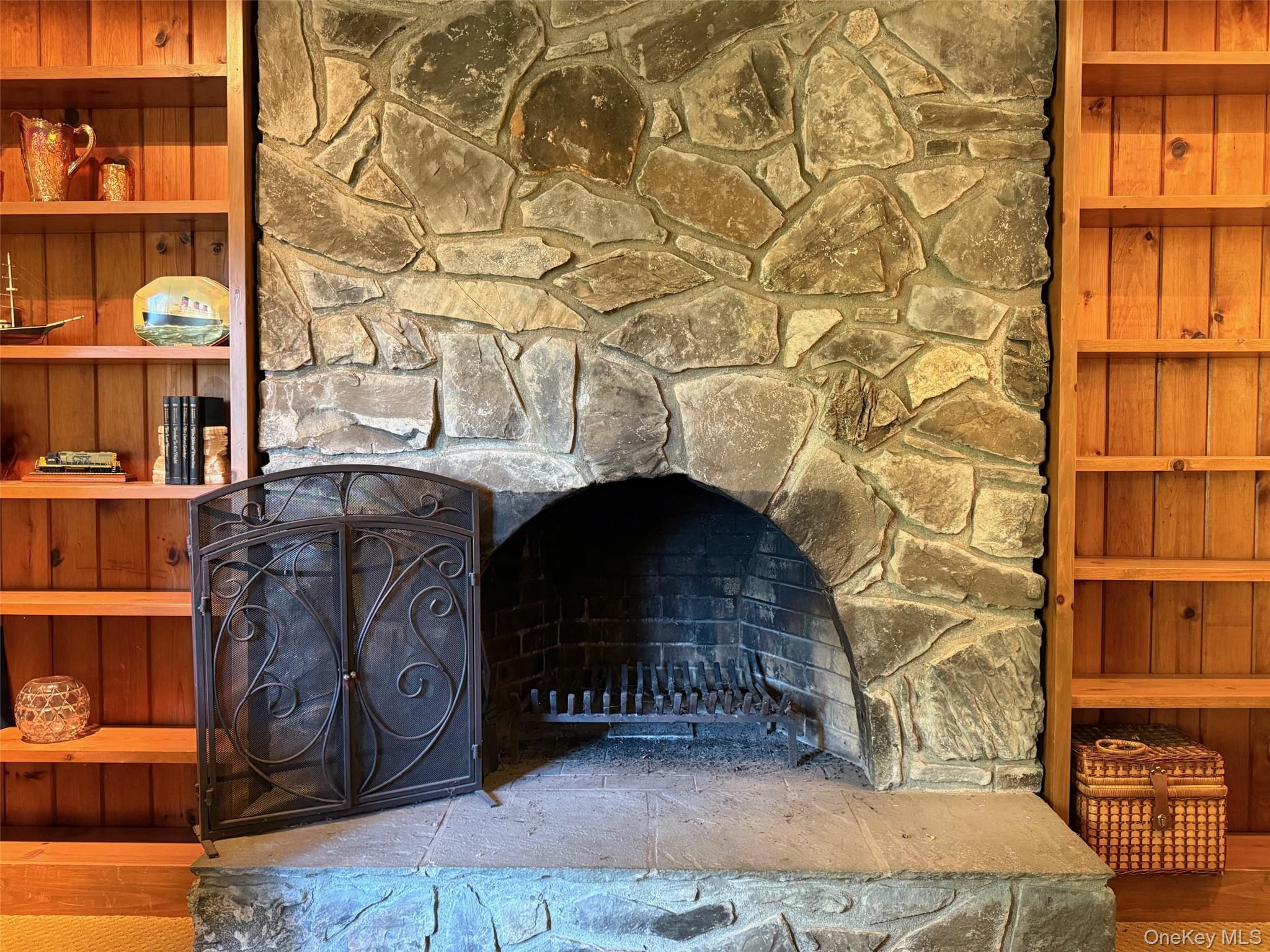 #5 photo, 97 White Schoolhouse Road, Rhinebeck , NY 12572