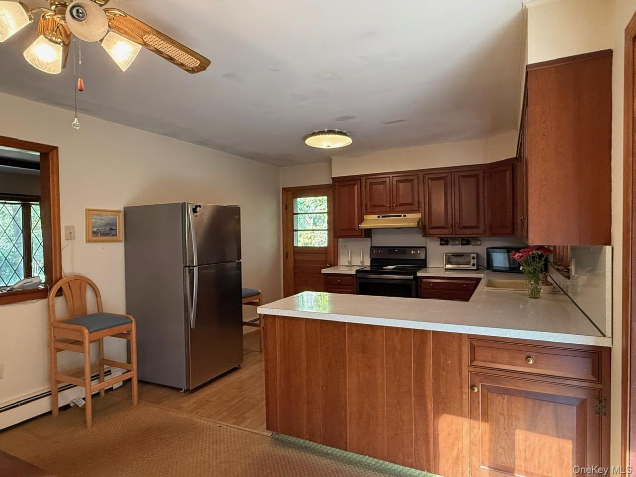 #7 photo, 97 White Schoolhouse Road, Rhinebeck , NY 12572