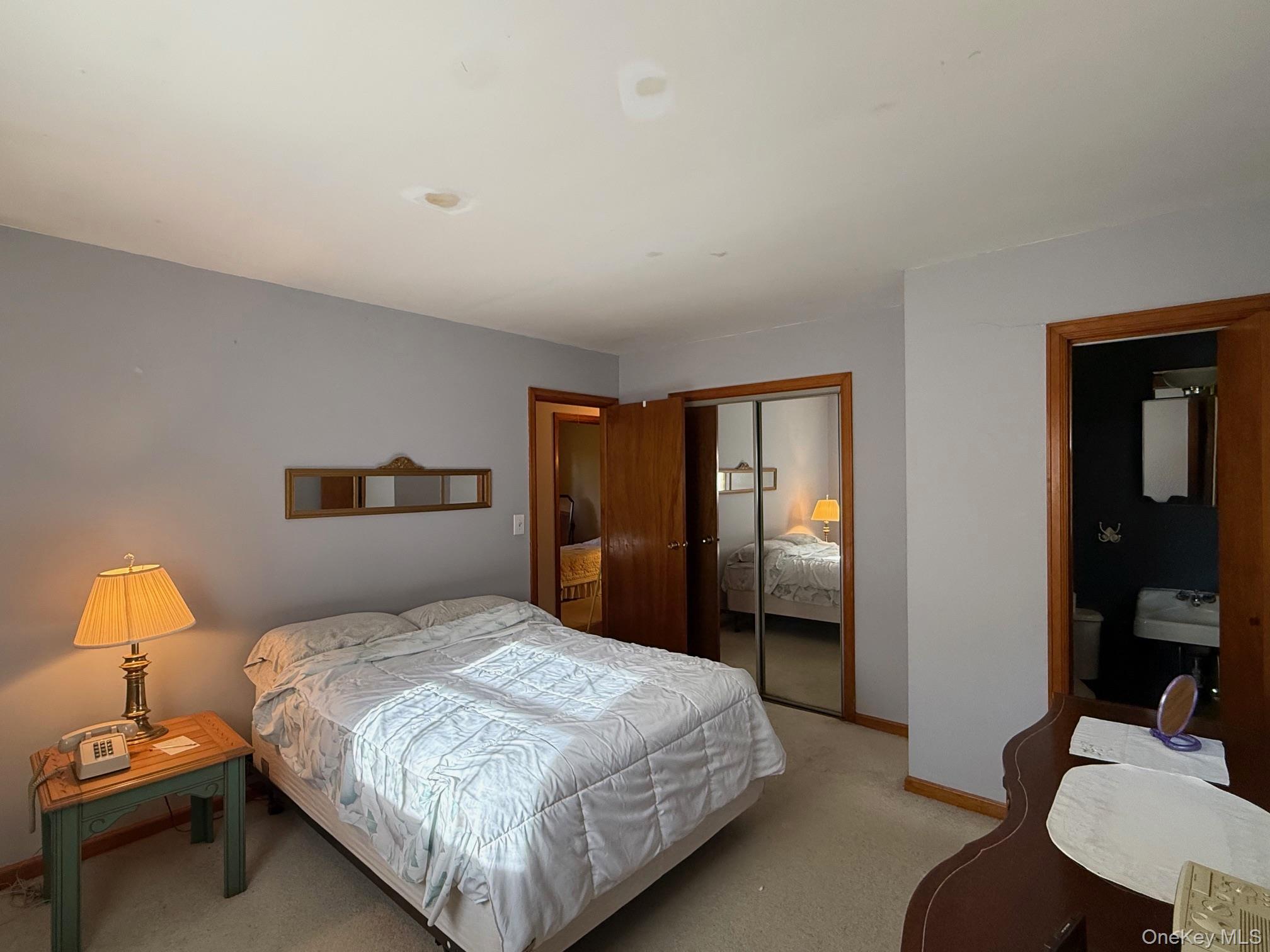 #9 photo, 97 White Schoolhouse Road, Rhinebeck , NY 12572