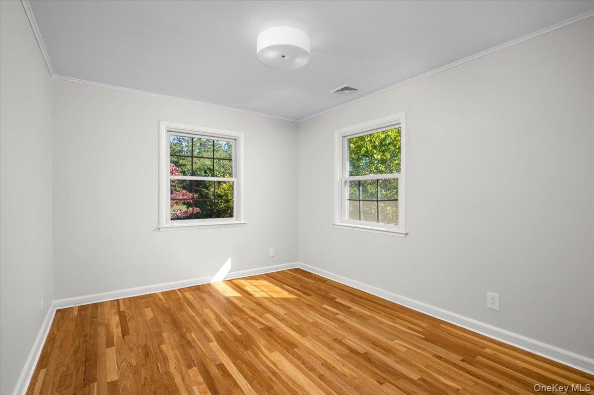 #16 photo, 15 Hillside Road, Bronxville , NY 10708