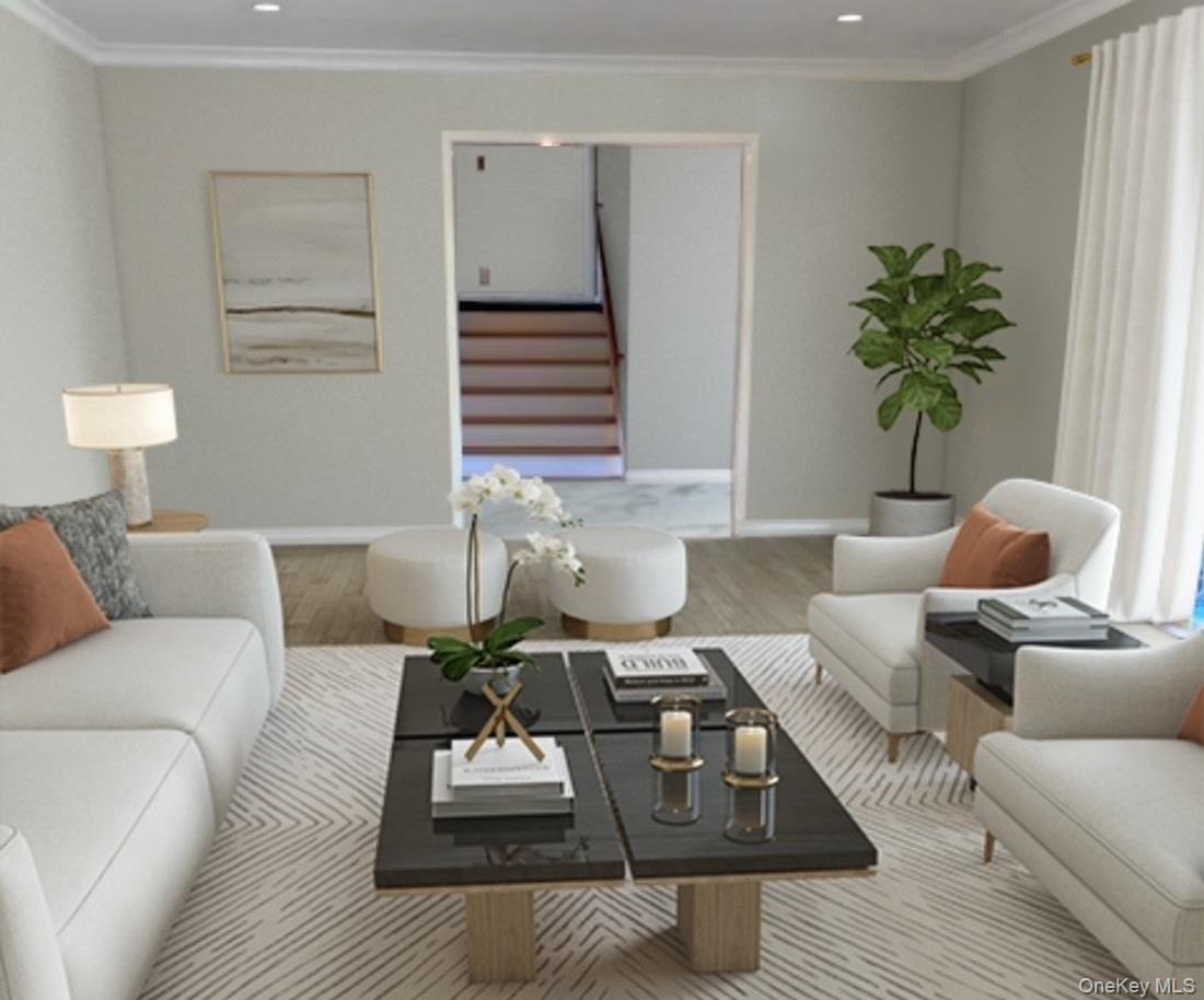 #4 photo, 15 Hillside Road, Bronxville , NY 10708