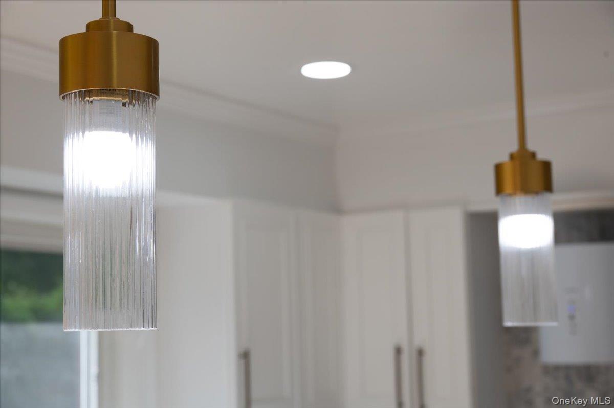 #7 photo, 15 Hillside Road, Bronxville , NY 10708