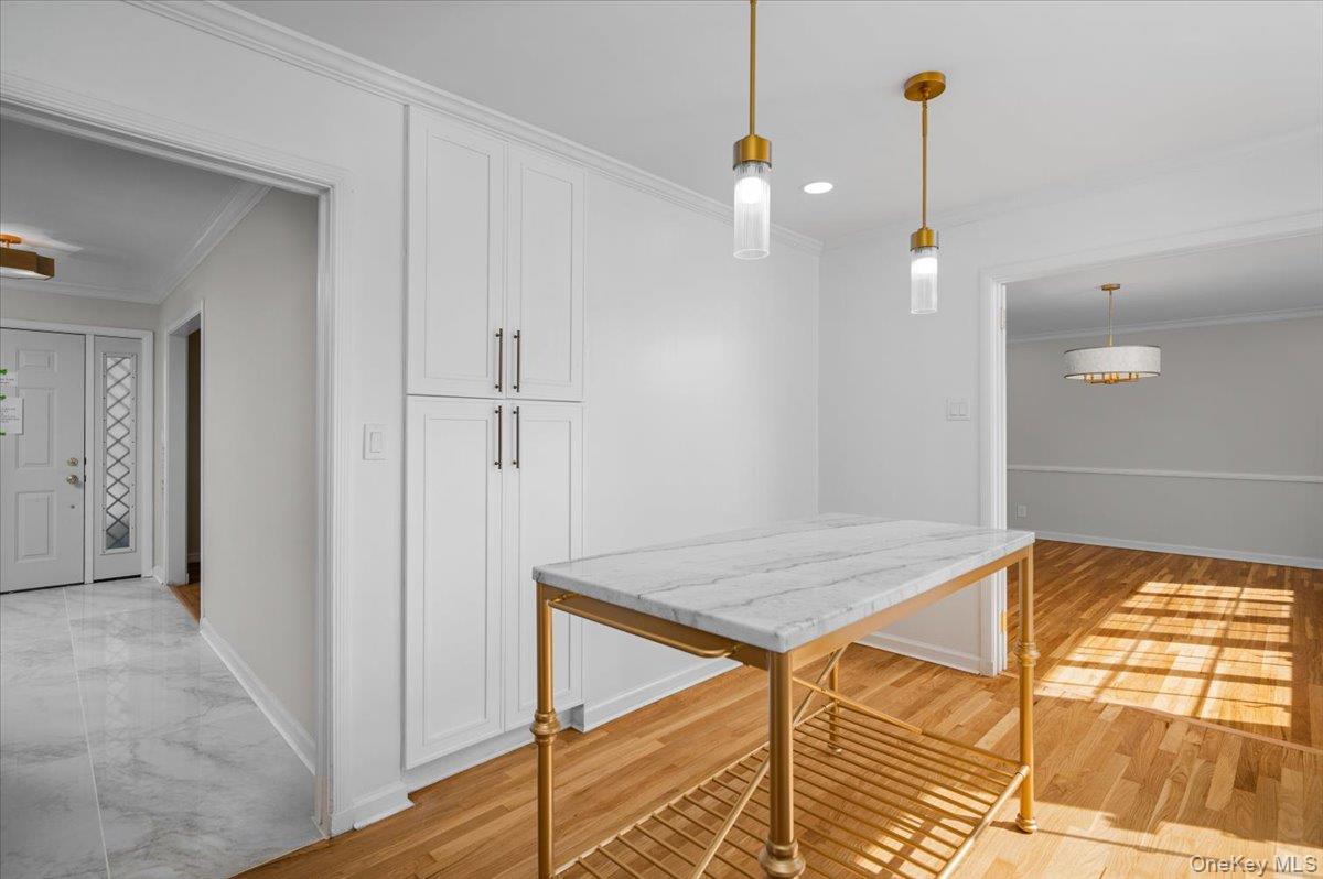 #8 photo, 15 Hillside Road, Bronxville , NY 10708