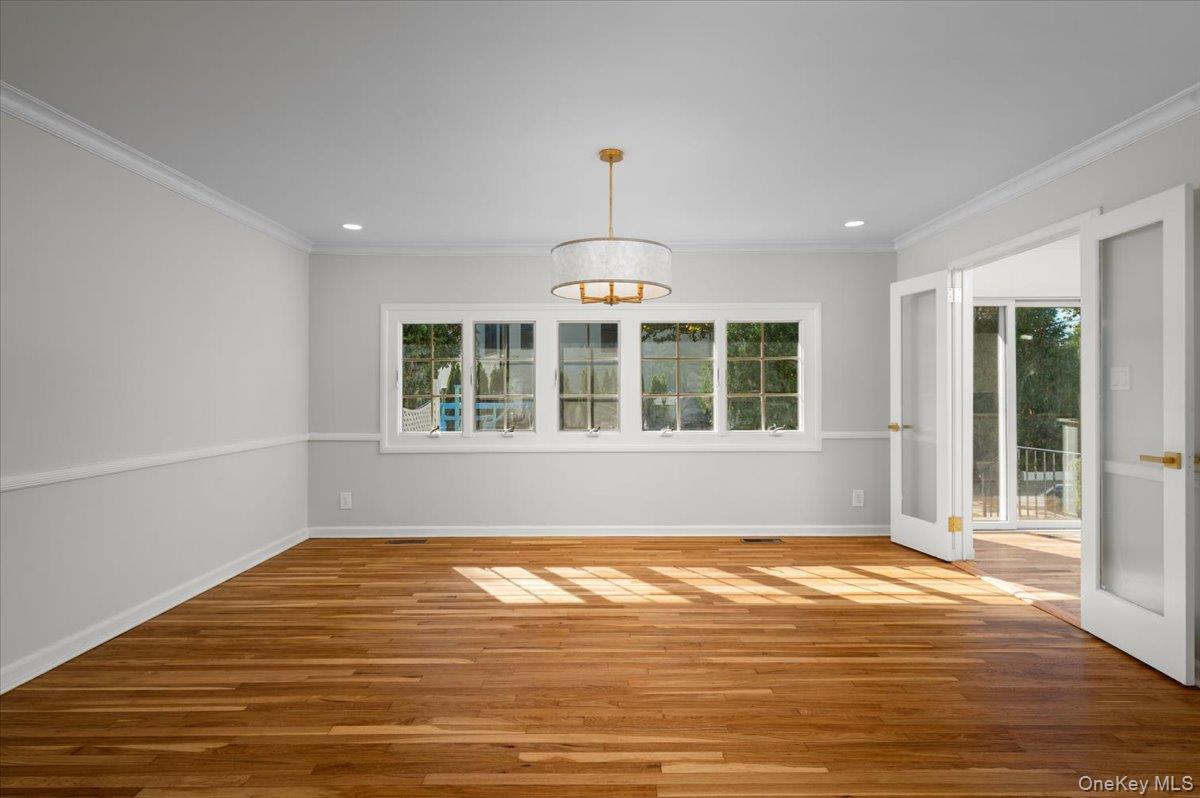 #9 photo, 15 Hillside Road, Bronxville , NY 10708