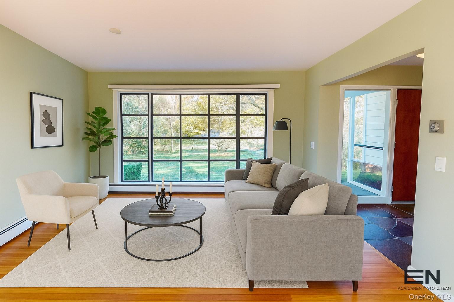 #11 photo, 110 Morningside Drive, Ossining , NY 10562