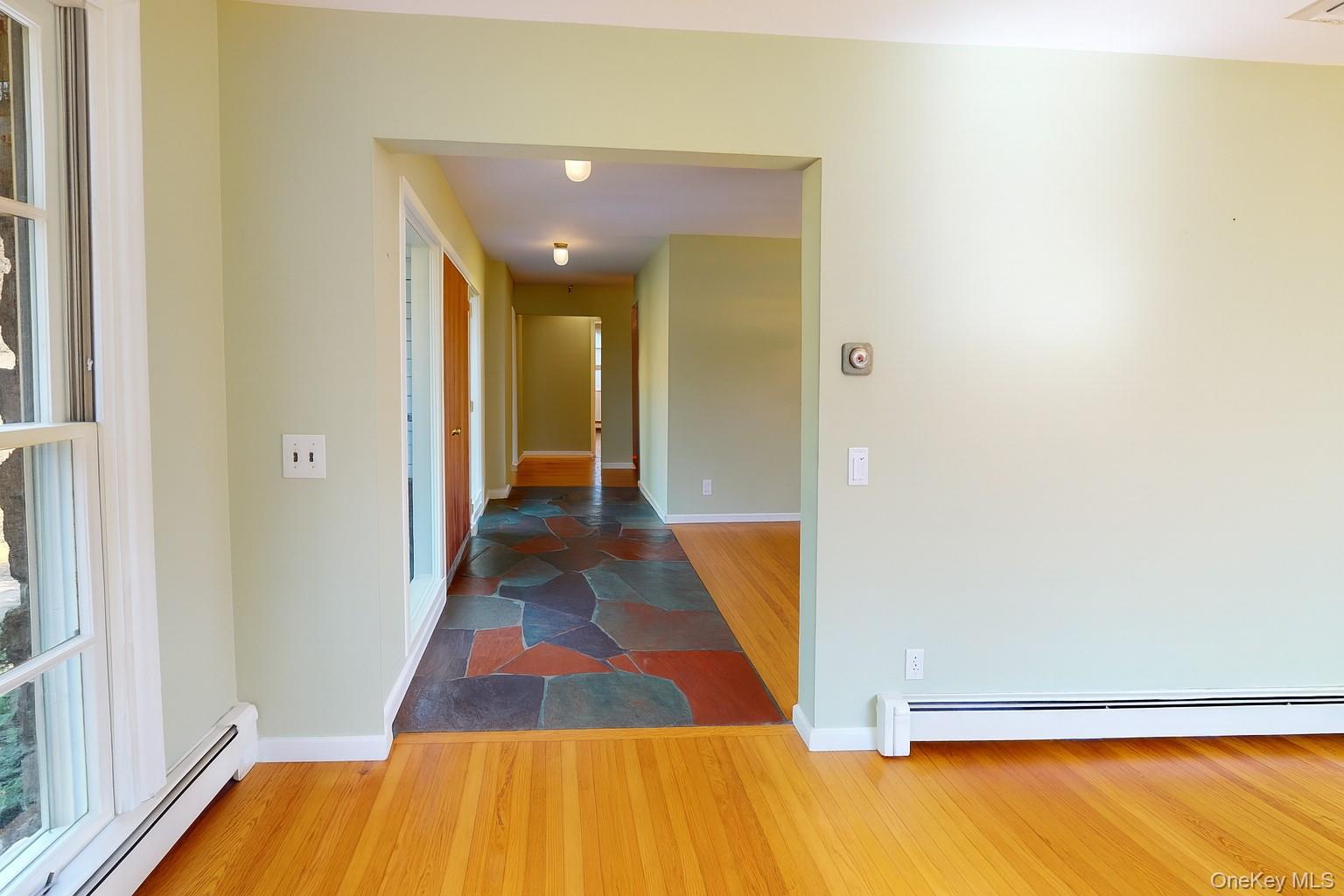 #12 photo, 110 Morningside Drive, Ossining , NY 10562