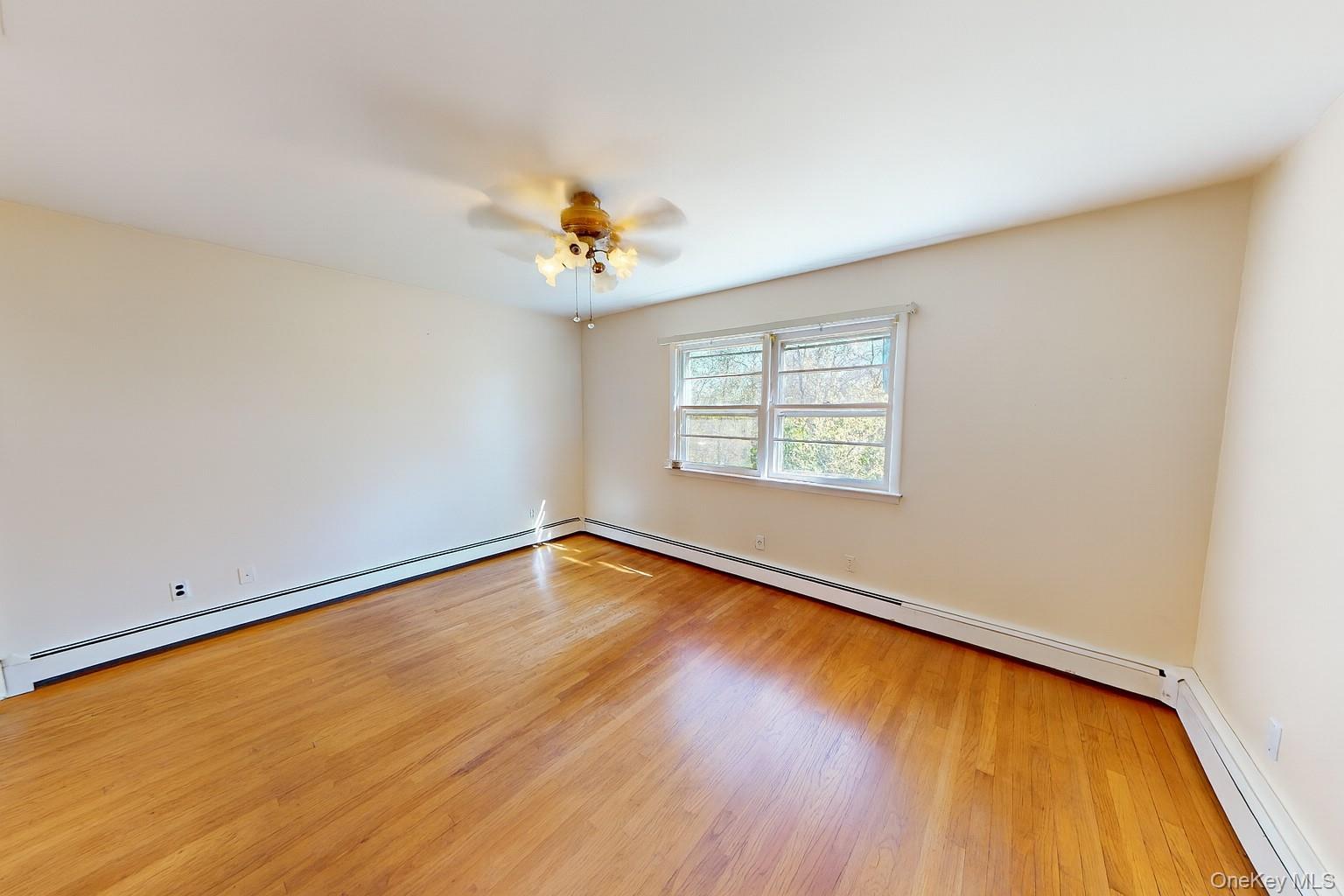 #16 photo, 110 Morningside Drive, Ossining , NY 10562