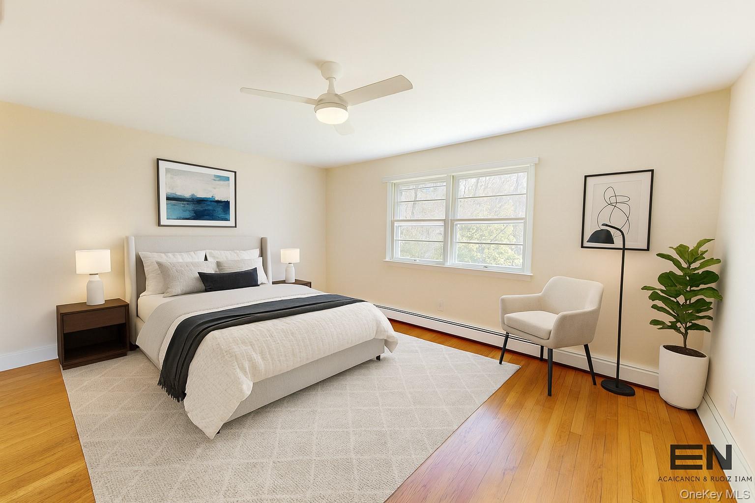 #17 photo, 110 Morningside Drive, Ossining , NY 10562