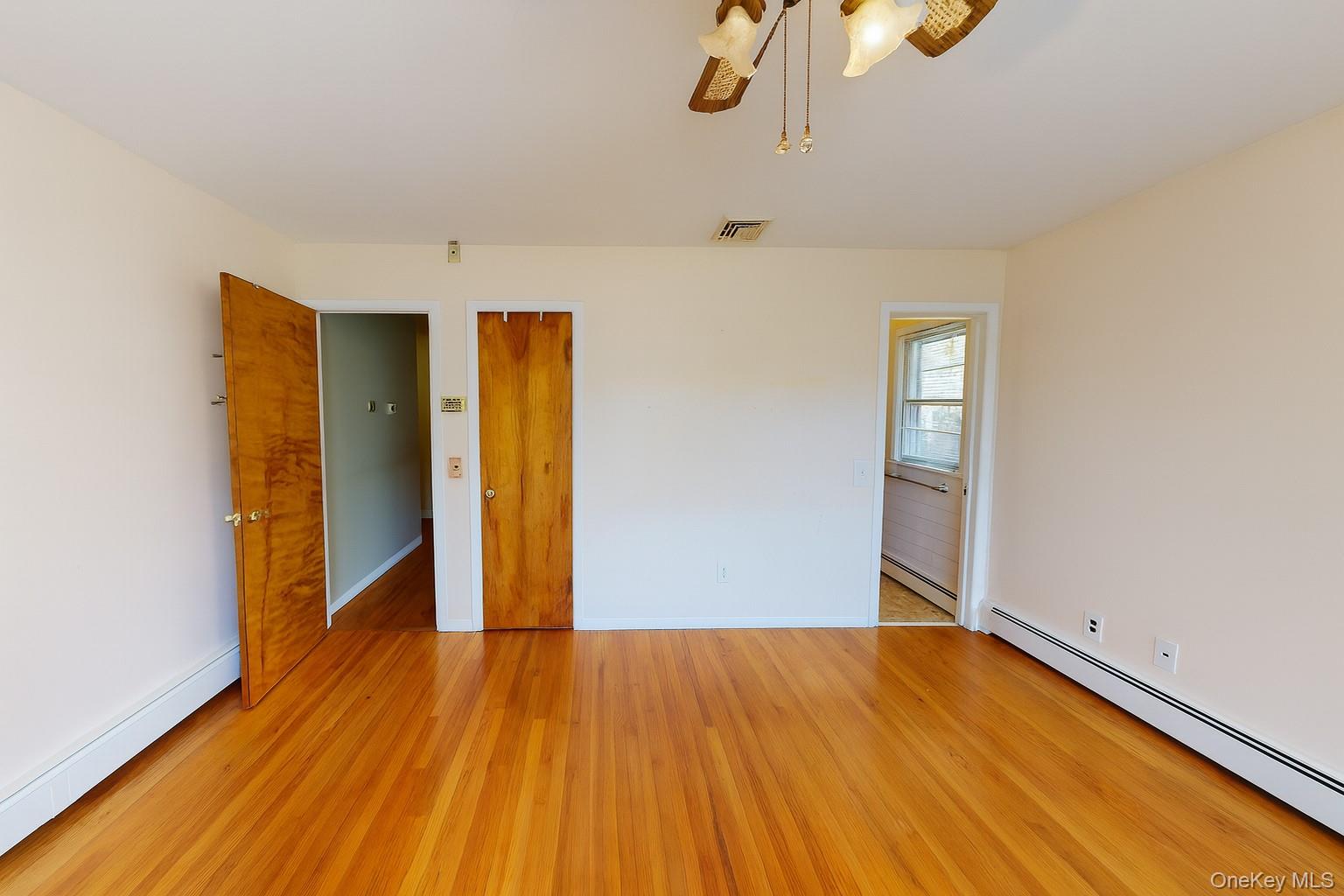 #18 photo, 110 Morningside Drive, Ossining , NY 10562