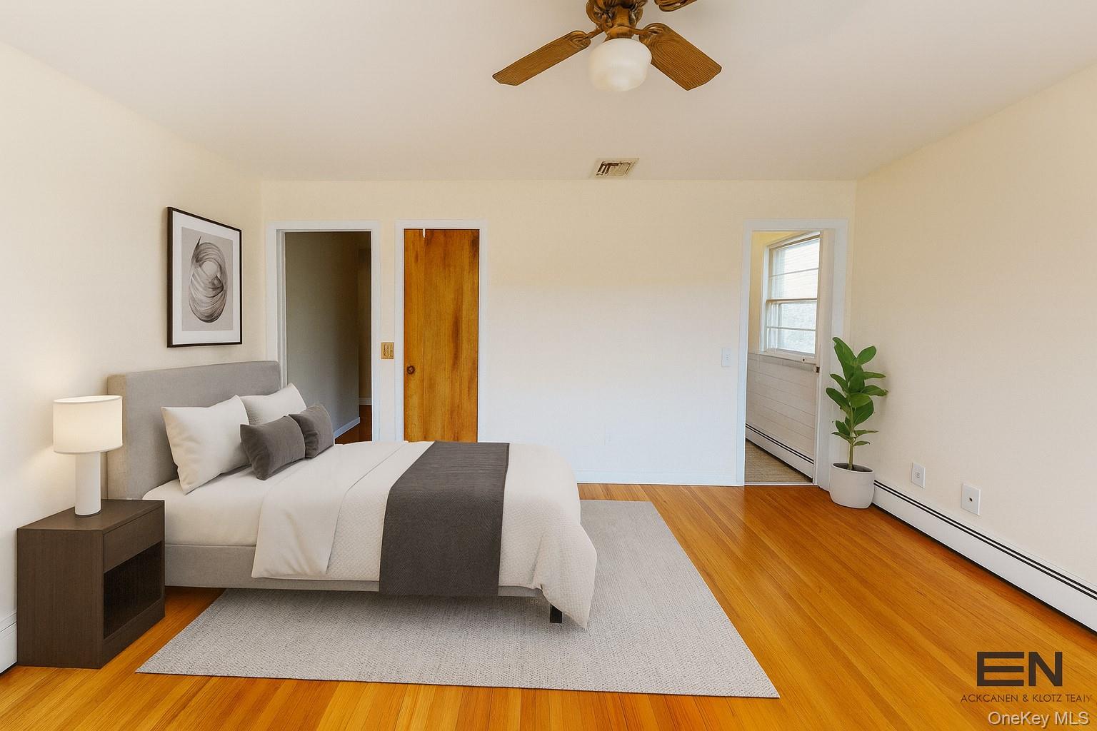 #19 photo, 110 Morningside Drive, Ossining , NY 10562