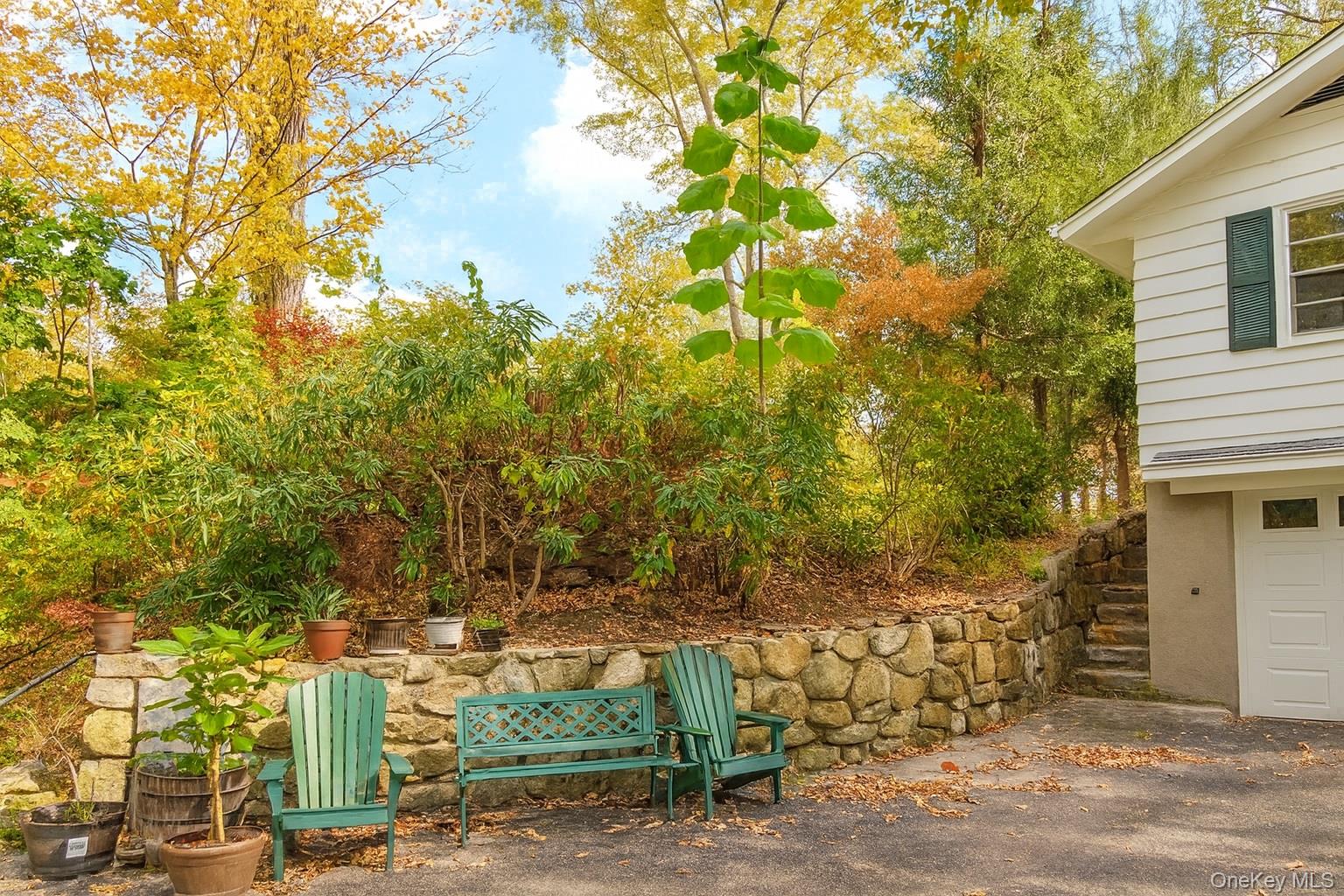 #2 photo, 110 Morningside Drive, Ossining , NY 10562