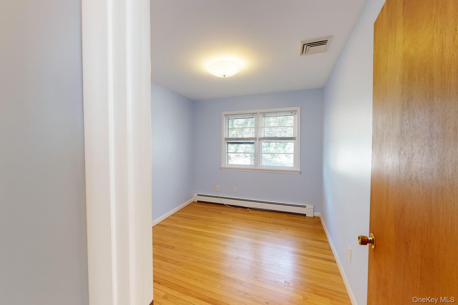 #20 photo, 110 Morningside Drive, Ossining , NY 10562