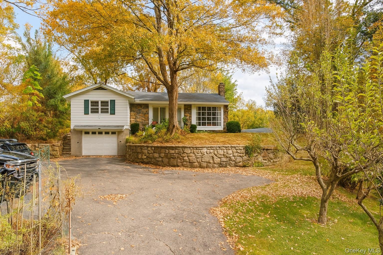 #3 photo, 110 Morningside Drive, Ossining , NY 10562