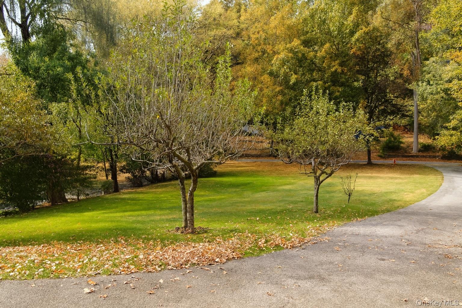 #4 photo, 110 Morningside Drive, Ossining , NY 10562