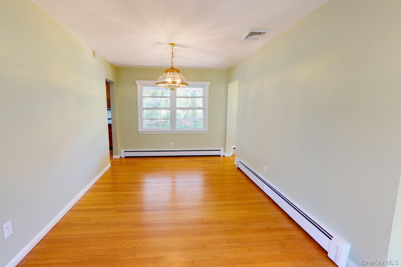 #6 photo, 110 Morningside Drive, Ossining , NY 10562