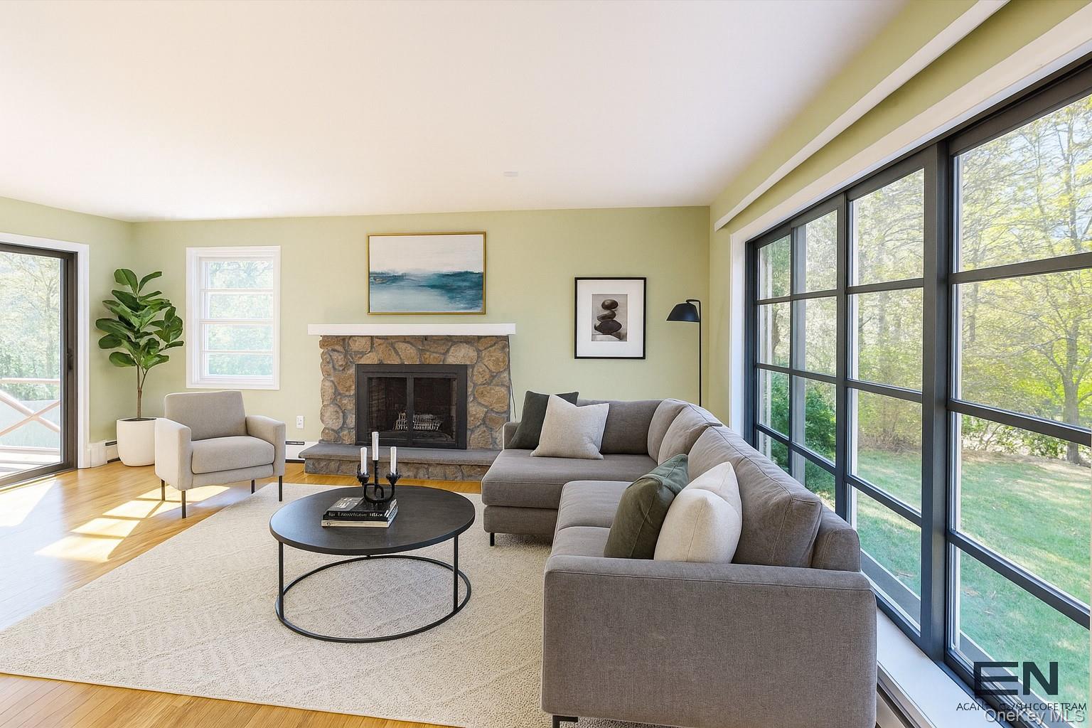 #9 photo, 110 Morningside Drive, Ossining , NY 10562