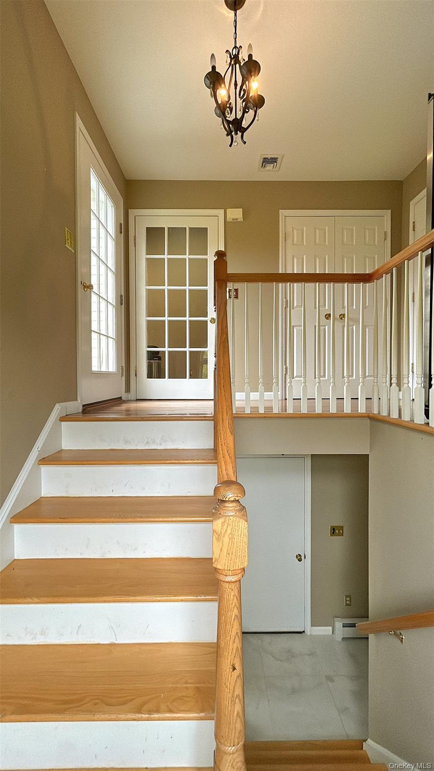 #1 photo, 315 Arcadia Road, Goshen , NY 10924