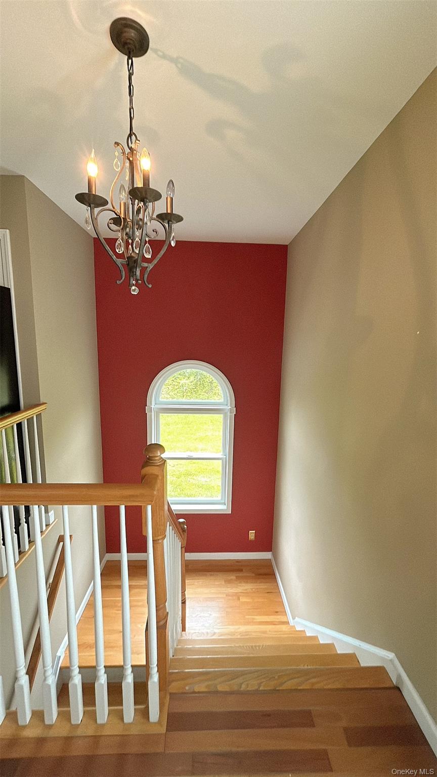 #2 photo, 315 Arcadia Road, Goshen , NY 10924