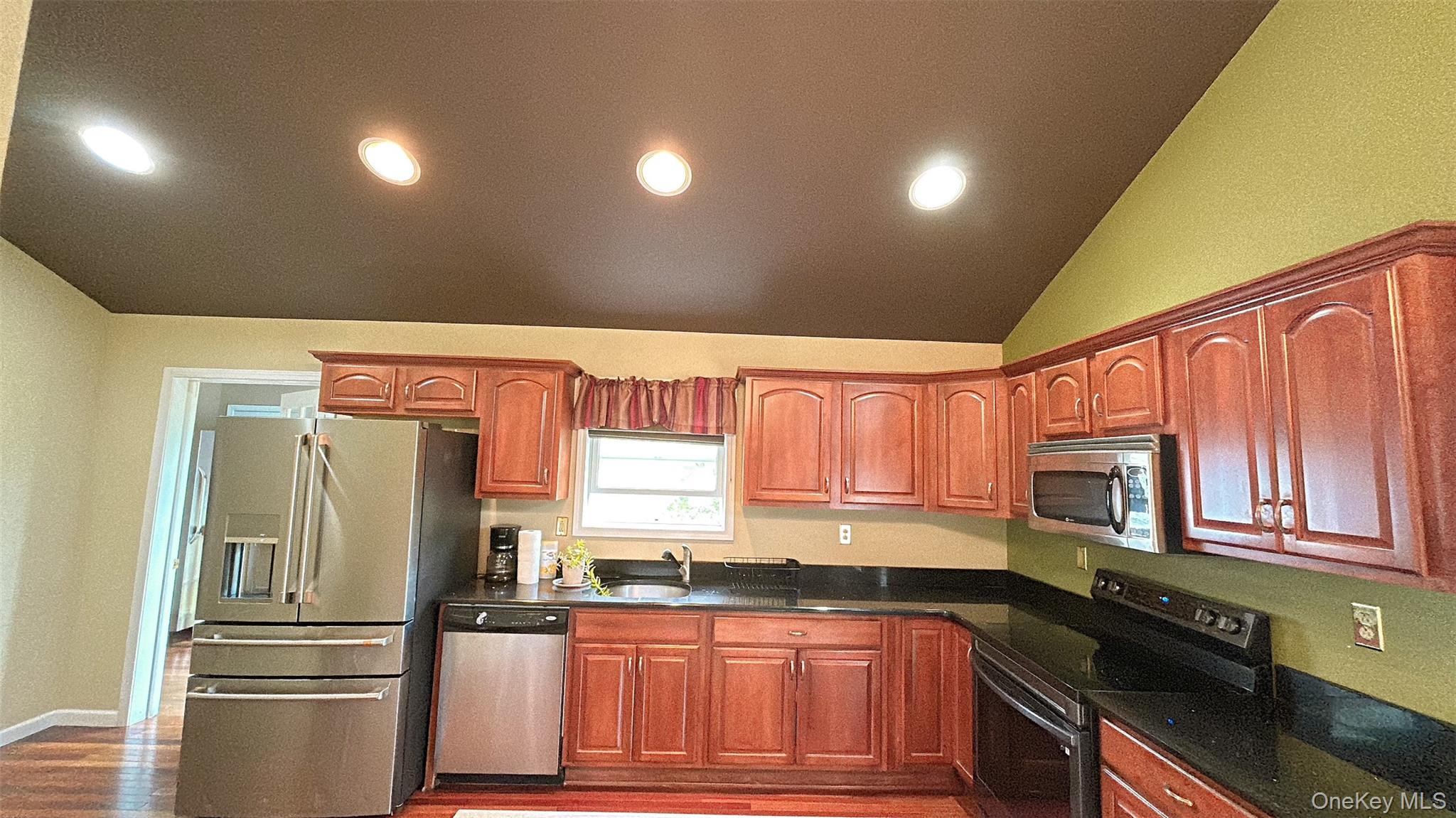 #3 photo, 315 Arcadia Road, Goshen , NY 10924