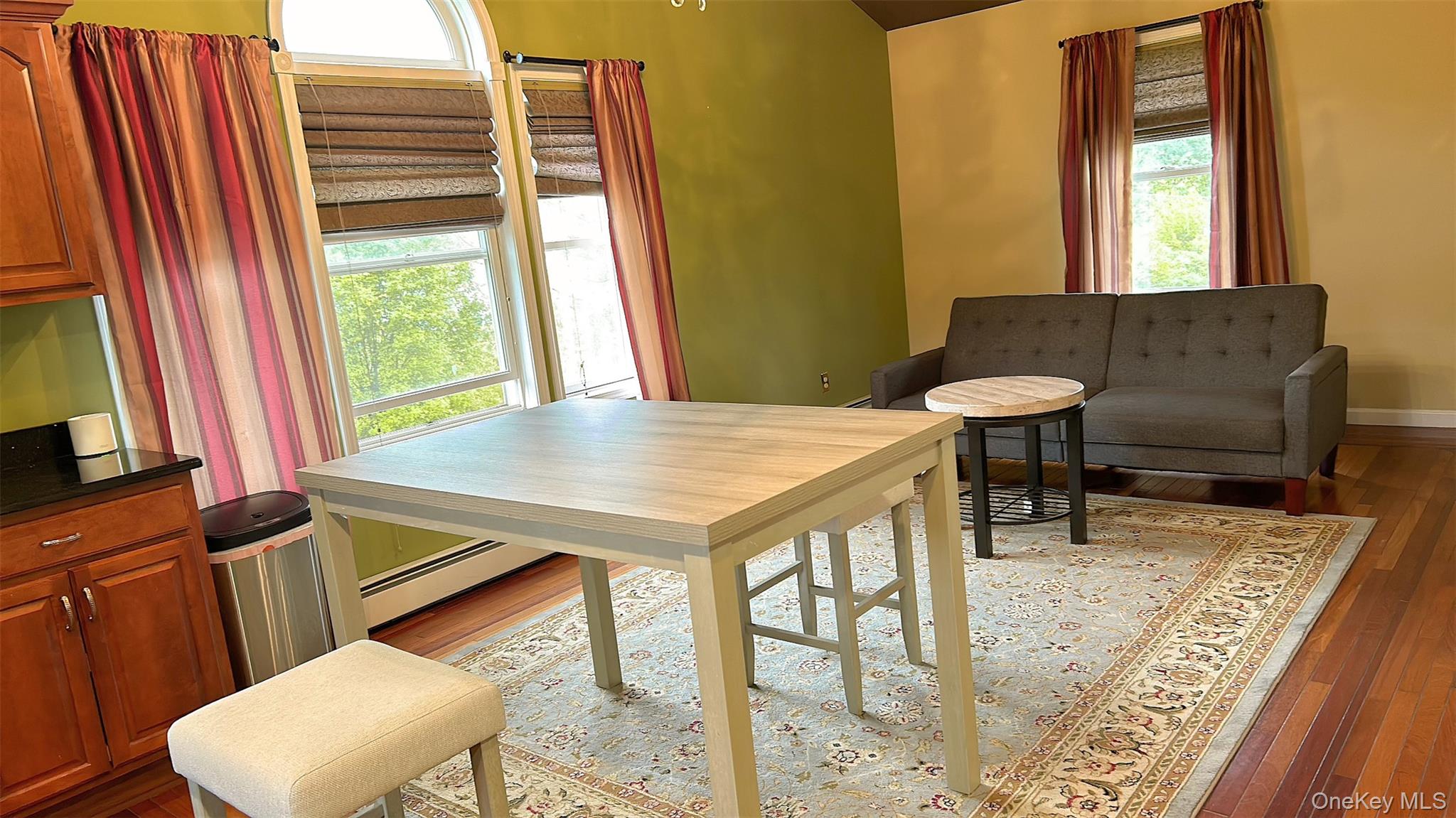 #5 photo, 315 Arcadia Road, Goshen , NY 10924