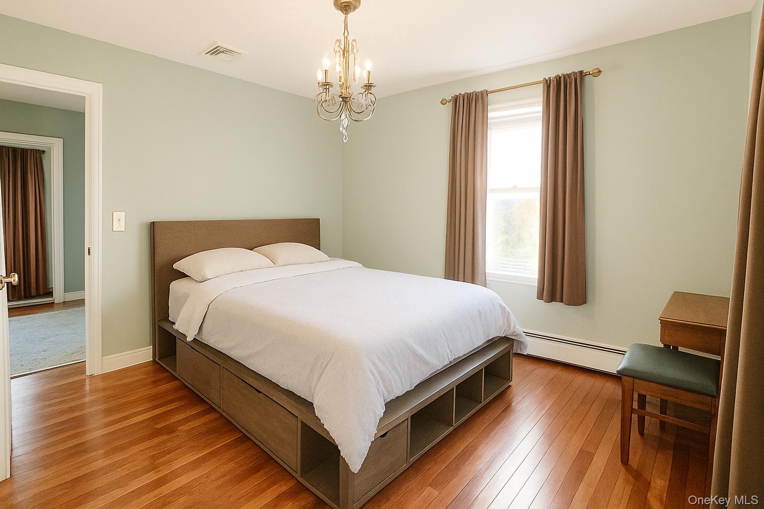 #6 photo, 315 Arcadia Road, Goshen , NY 10924