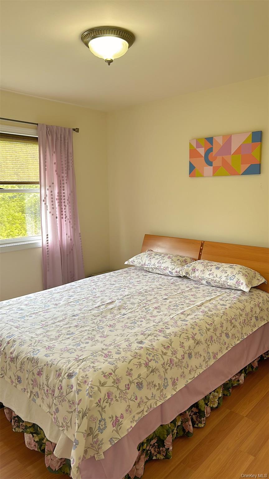 #7 photo, 315 Arcadia Road, Goshen , NY 10924