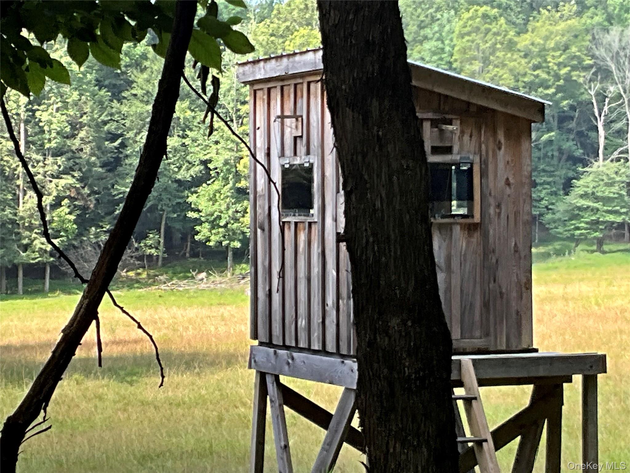 #14 photo, 213 Button Rd, Other , NY 13438