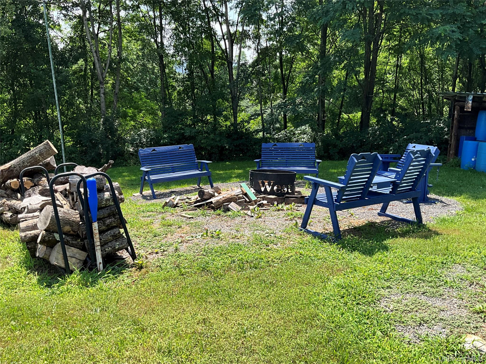 #2 photo, 213 Button Rd, Other , NY 13438