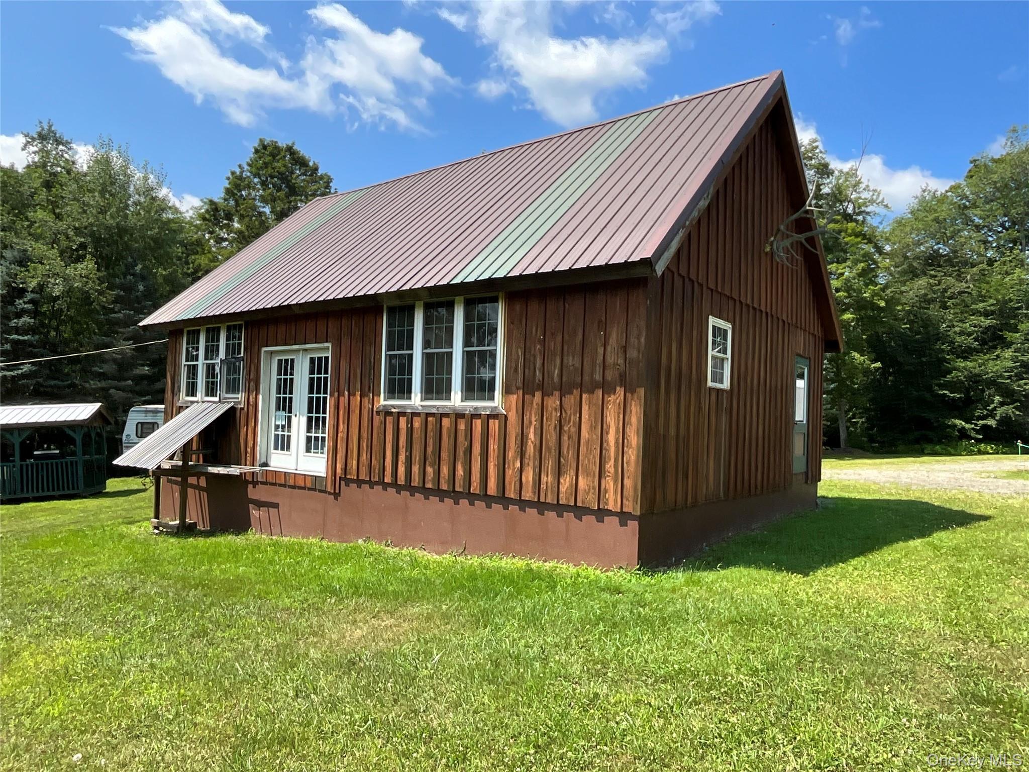 #3 photo, 213 Button Rd, Other , NY 13438