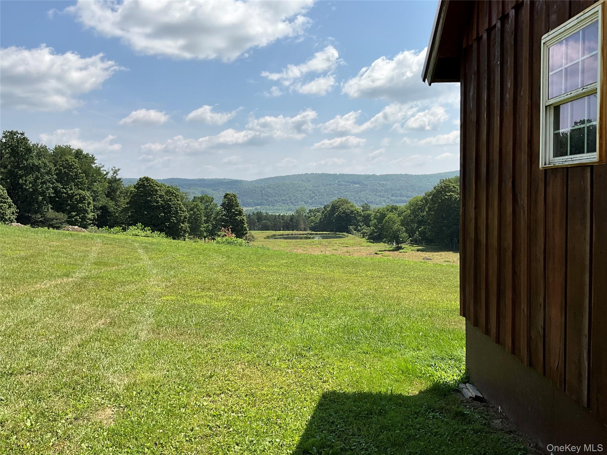 #4 photo, 213 Button Rd, Other , NY 13438