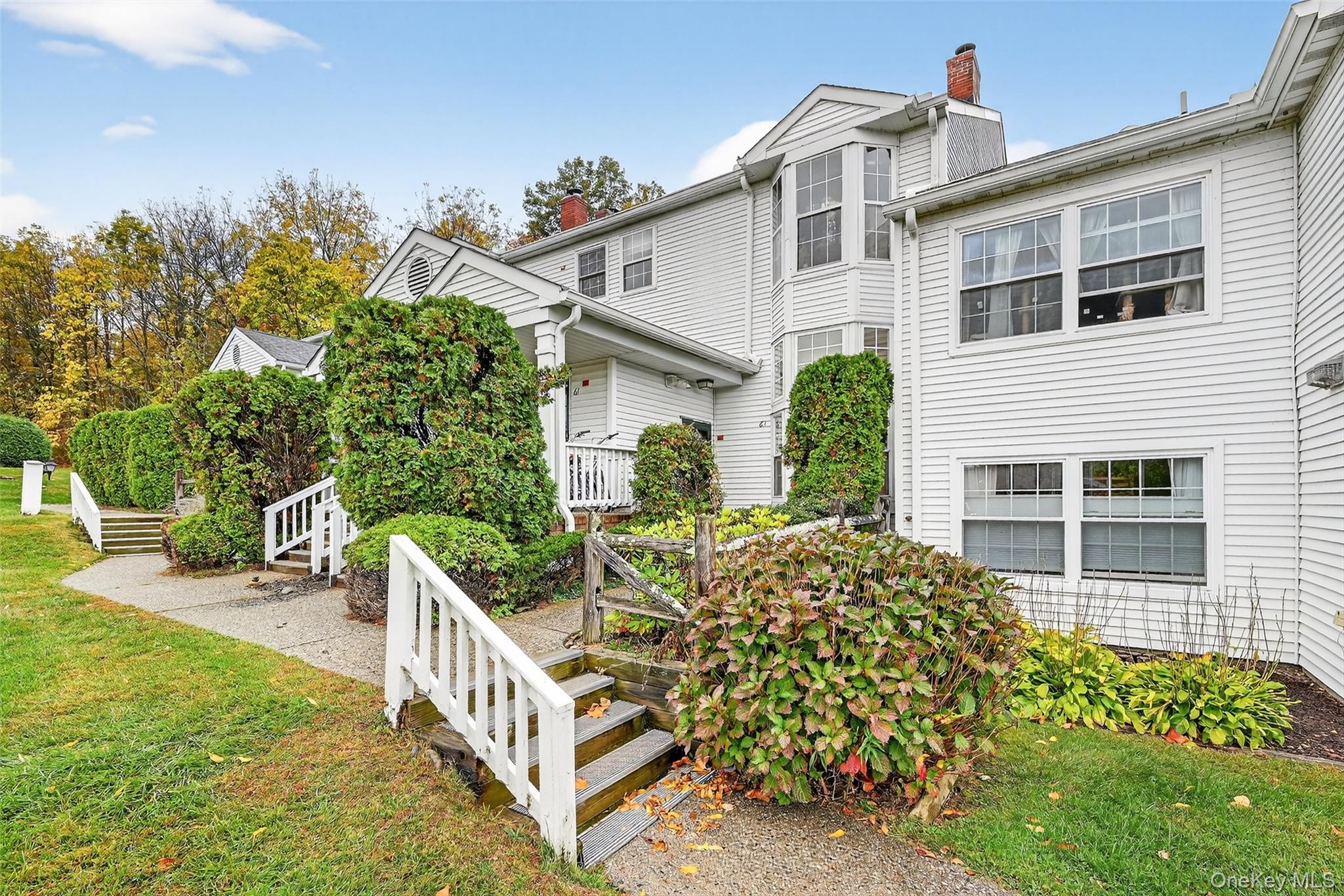 #1 photo, 63 The Knolls, 纽约州 Warwick , NY 10990