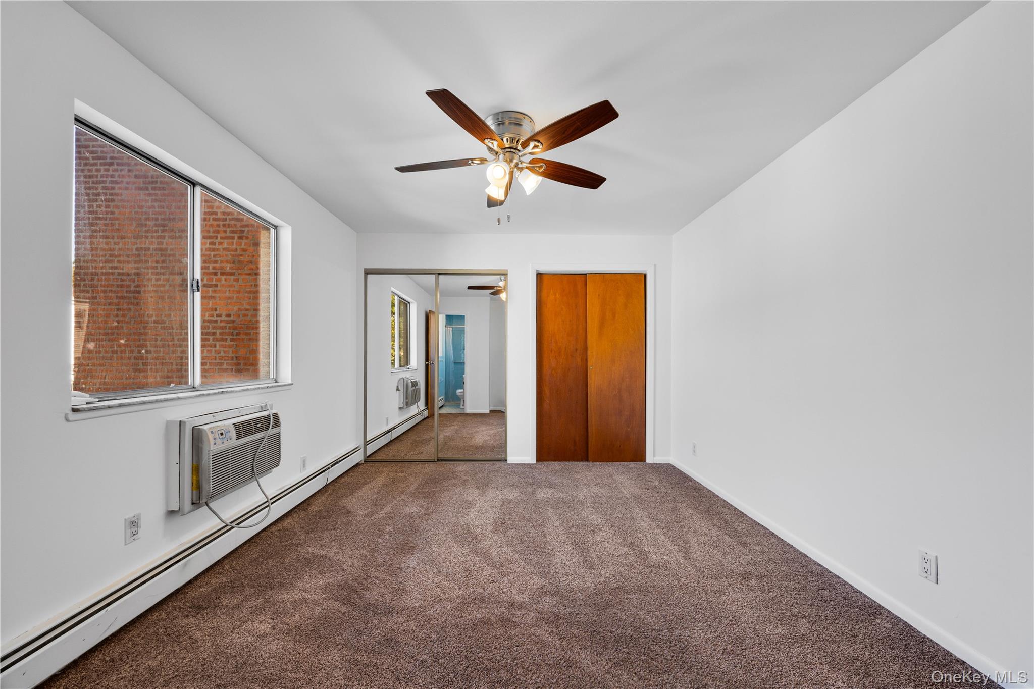 #11 photo, 1170 Ellsworth Avenue, Bronx , NY 10465