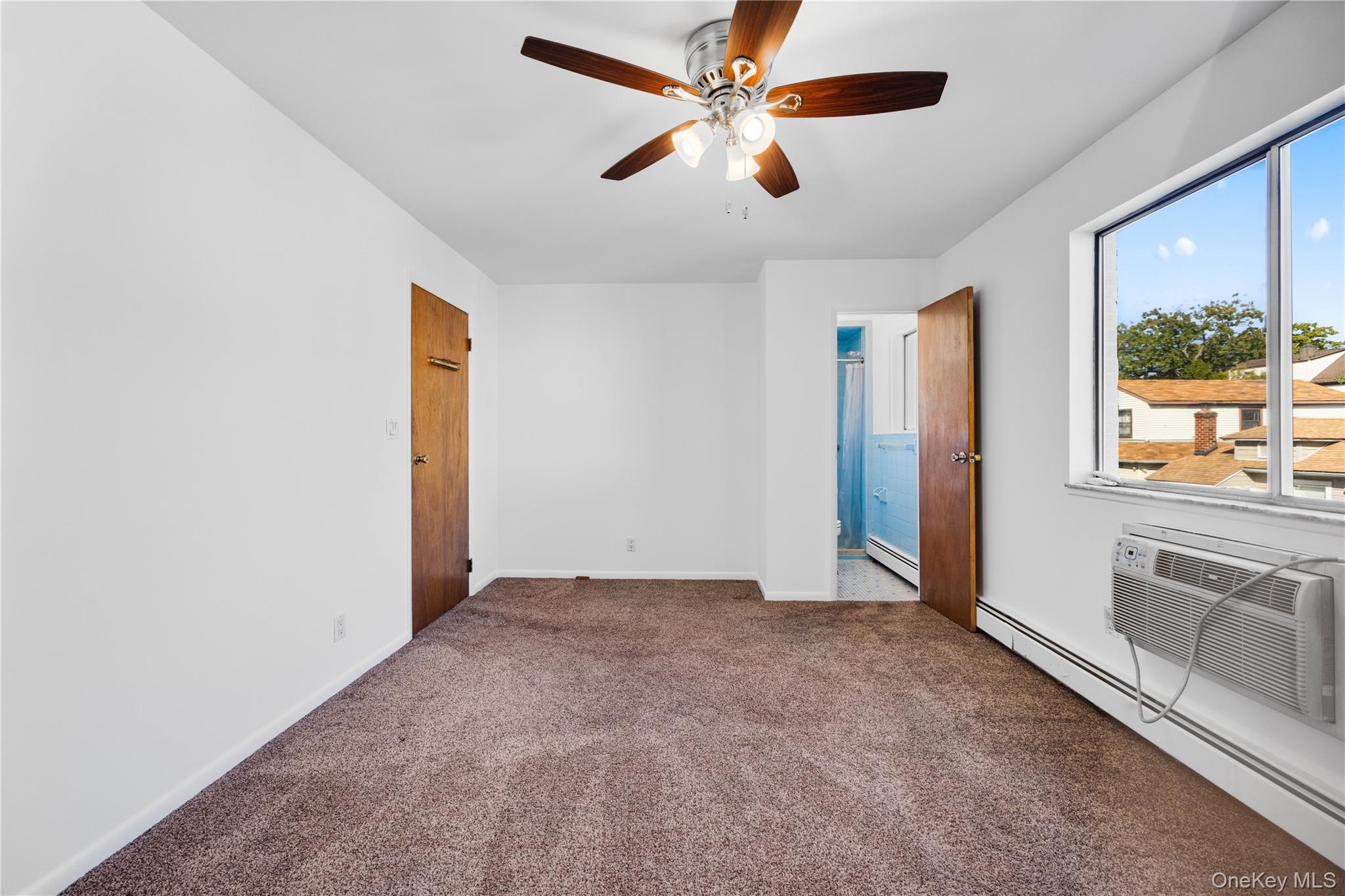 #12 photo, 1170 Ellsworth Avenue, Bronx , NY 10465