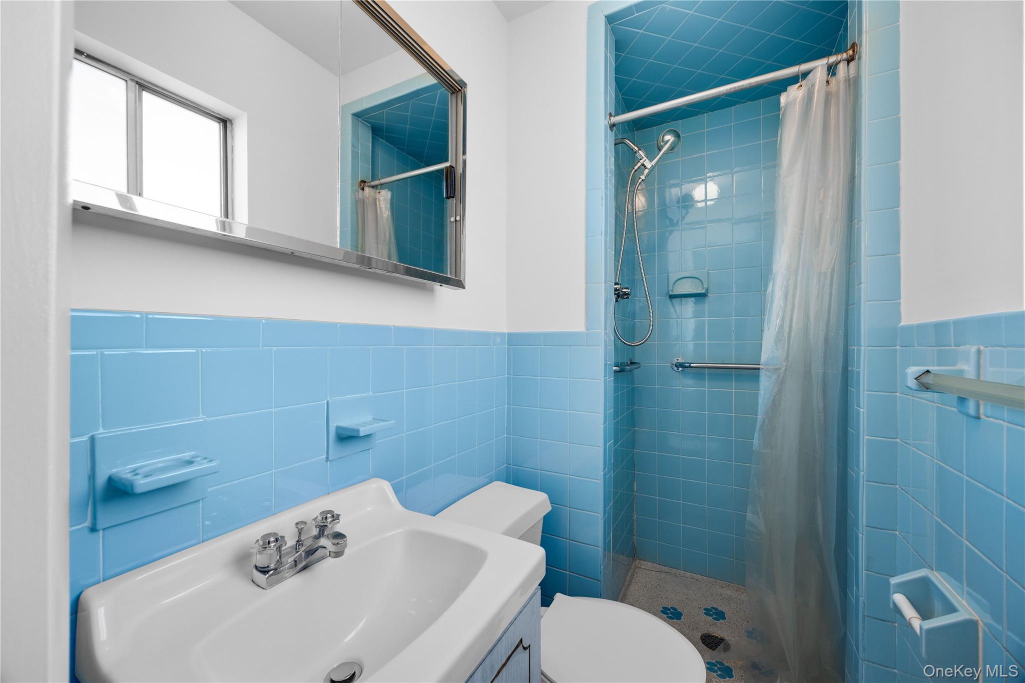 #13 photo, 1170 Ellsworth Avenue, Bronx , NY 10465