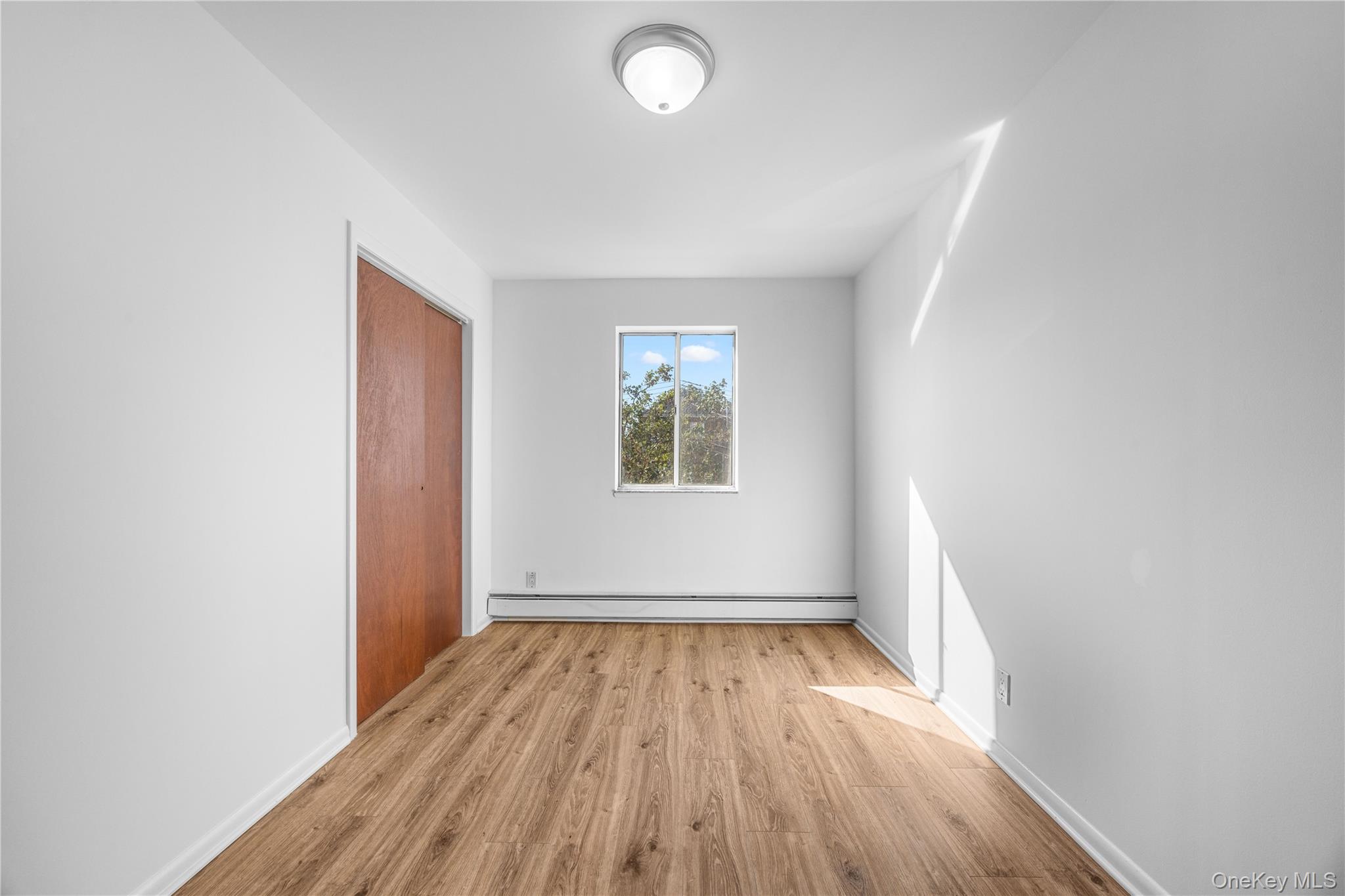 #19 photo, 1170 Ellsworth Avenue, Bronx , NY 10465