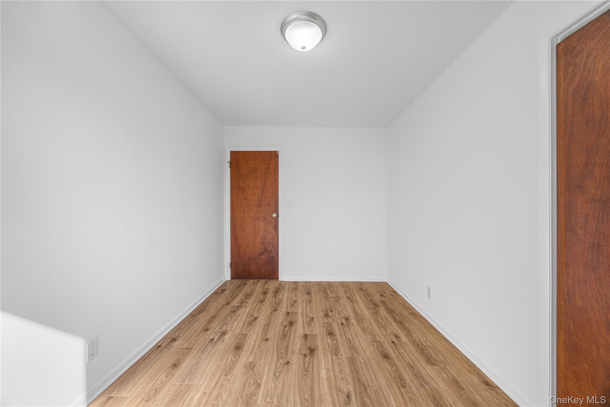 #20 photo, 1170 Ellsworth Avenue, Bronx , NY 10465