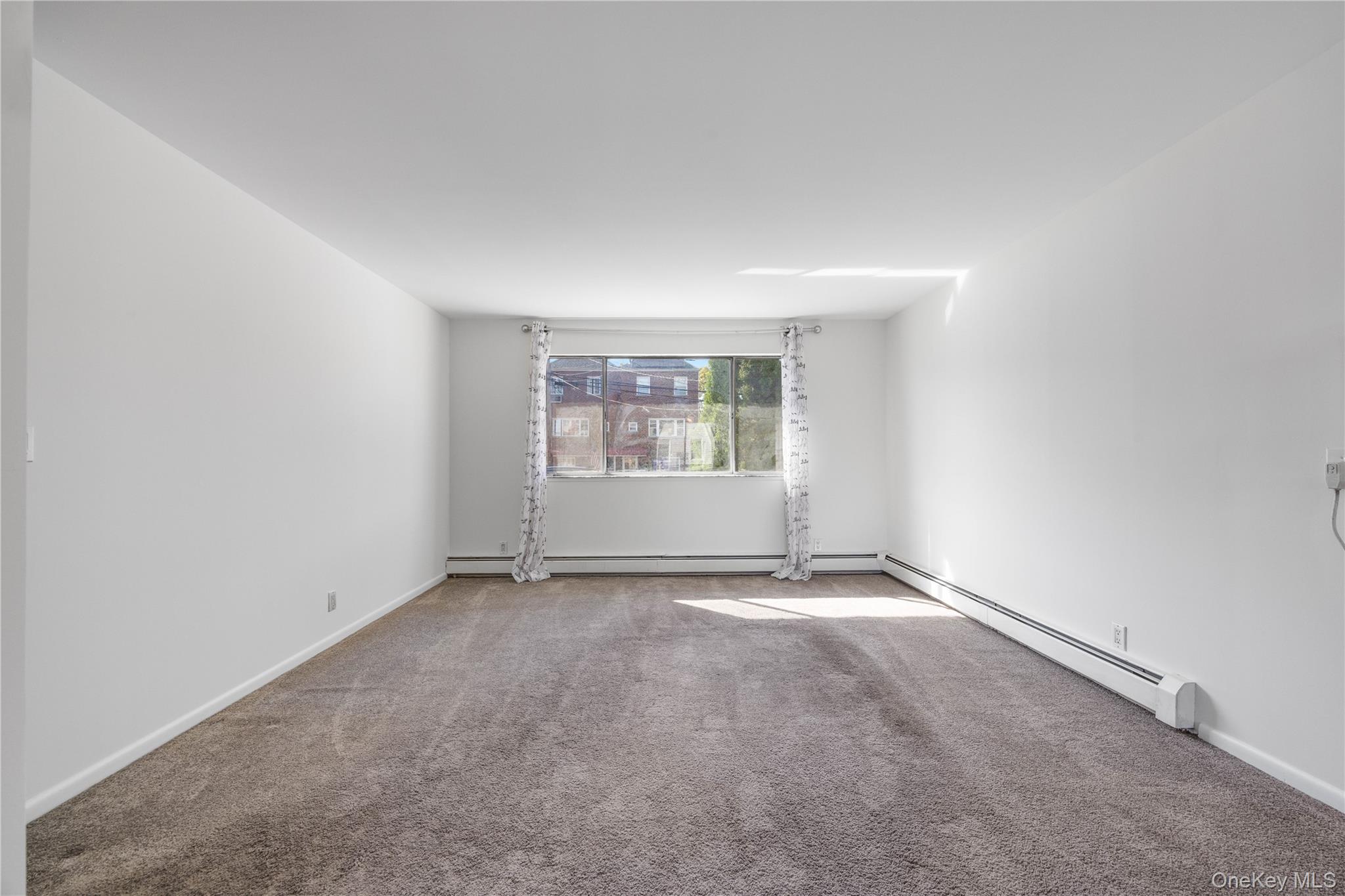 #3 photo, 1170 Ellsworth Avenue, Bronx , NY 10465