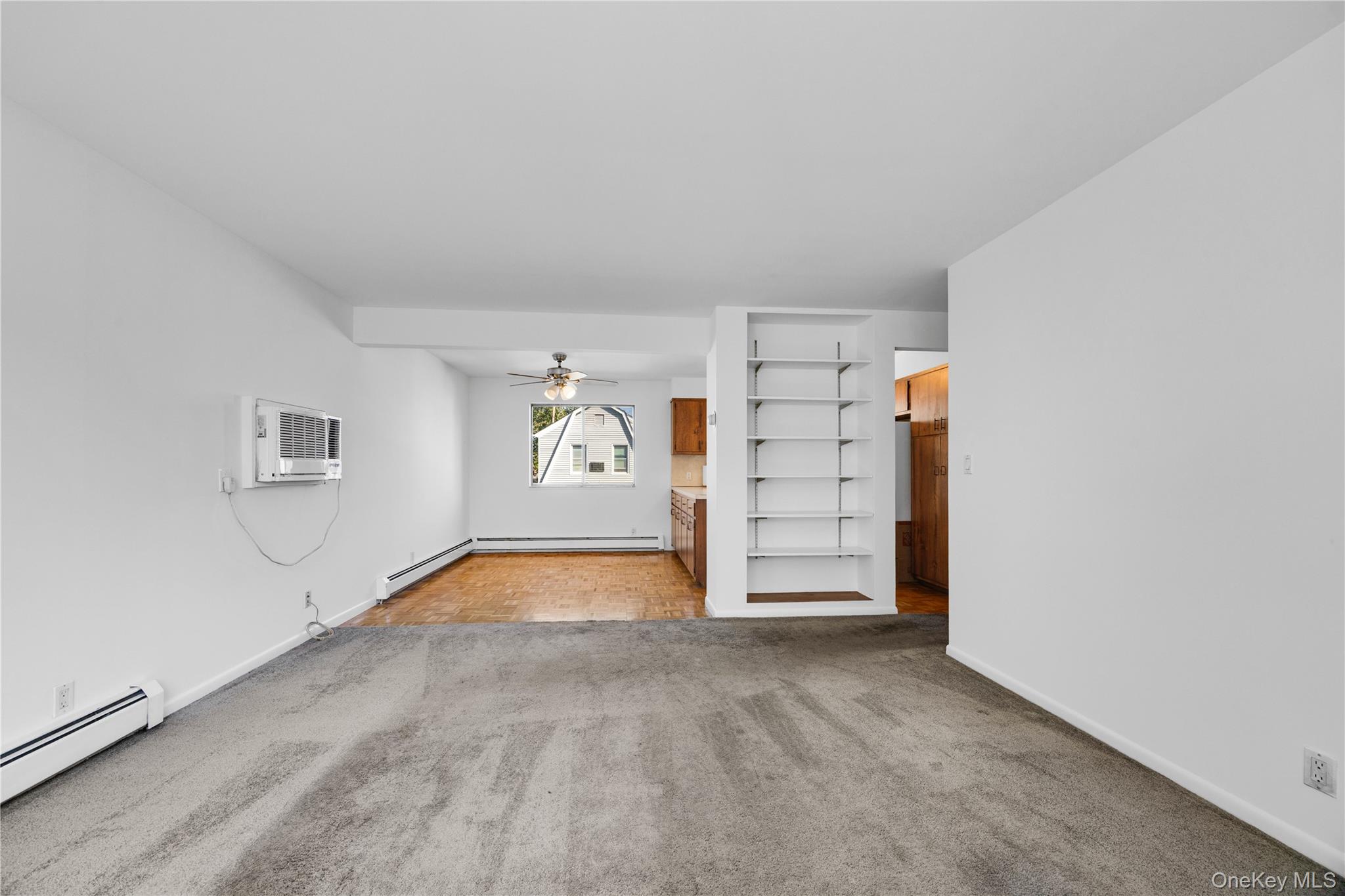 #4 photo, 1170 Ellsworth Avenue, Bronx , NY 10465