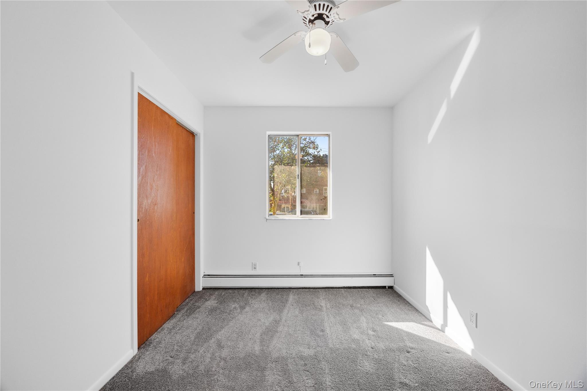 #7 photo, 1170 Ellsworth Avenue, Bronx , NY 10465