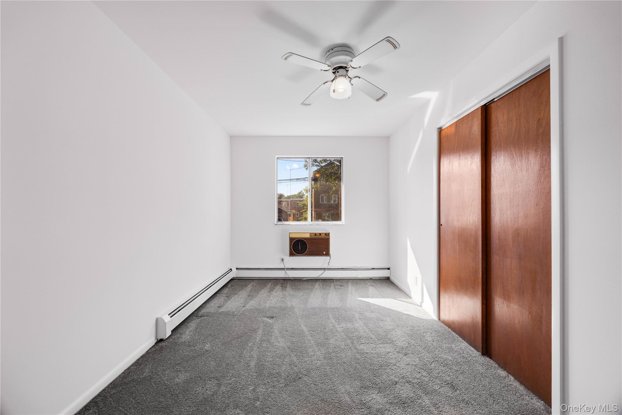 #9 photo, 1170 Ellsworth Avenue, Bronx , NY 10465