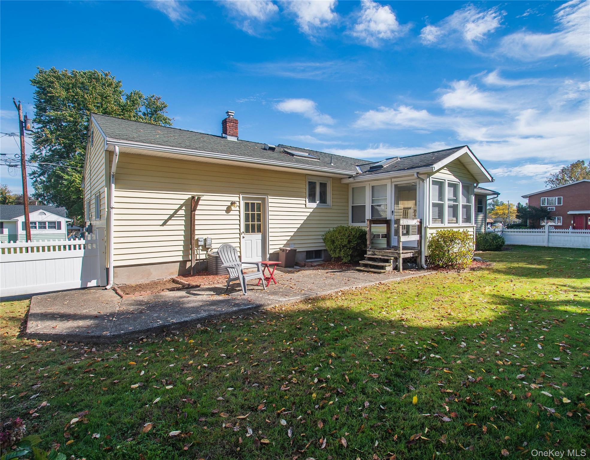 #12 photo, 44 Lamb Avenue, Saugerties , NY 12477