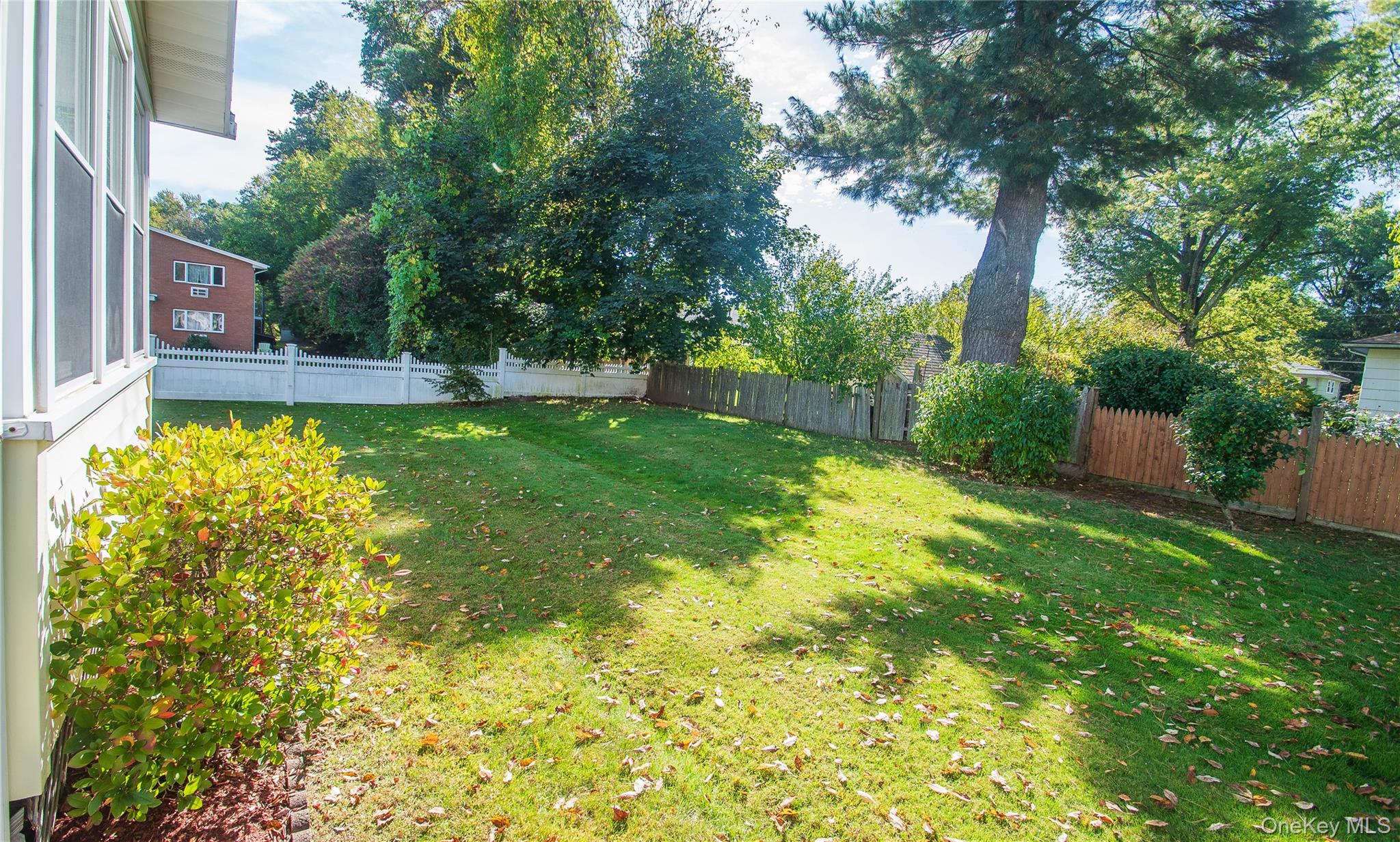 #13 photo, 44 Lamb Avenue, Saugerties , NY 12477