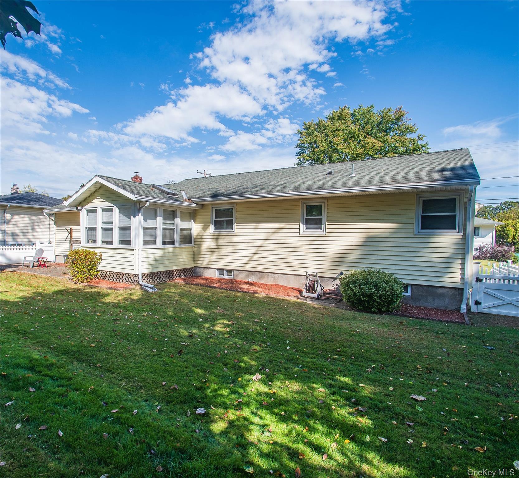 #14 photo, 44 Lamb Avenue, Saugerties , NY 12477