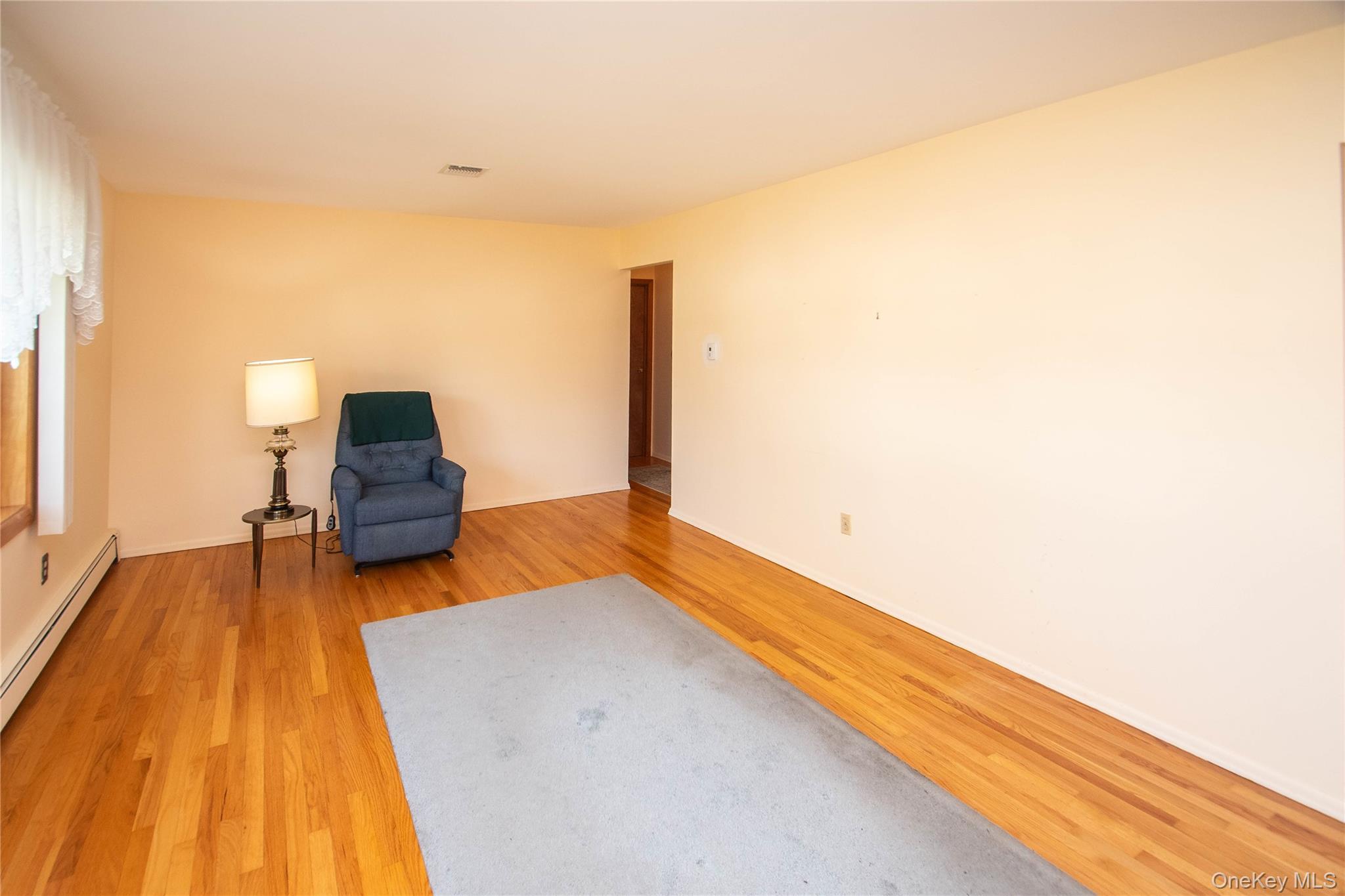 #3 photo, 44 Lamb Avenue, Saugerties , NY 12477